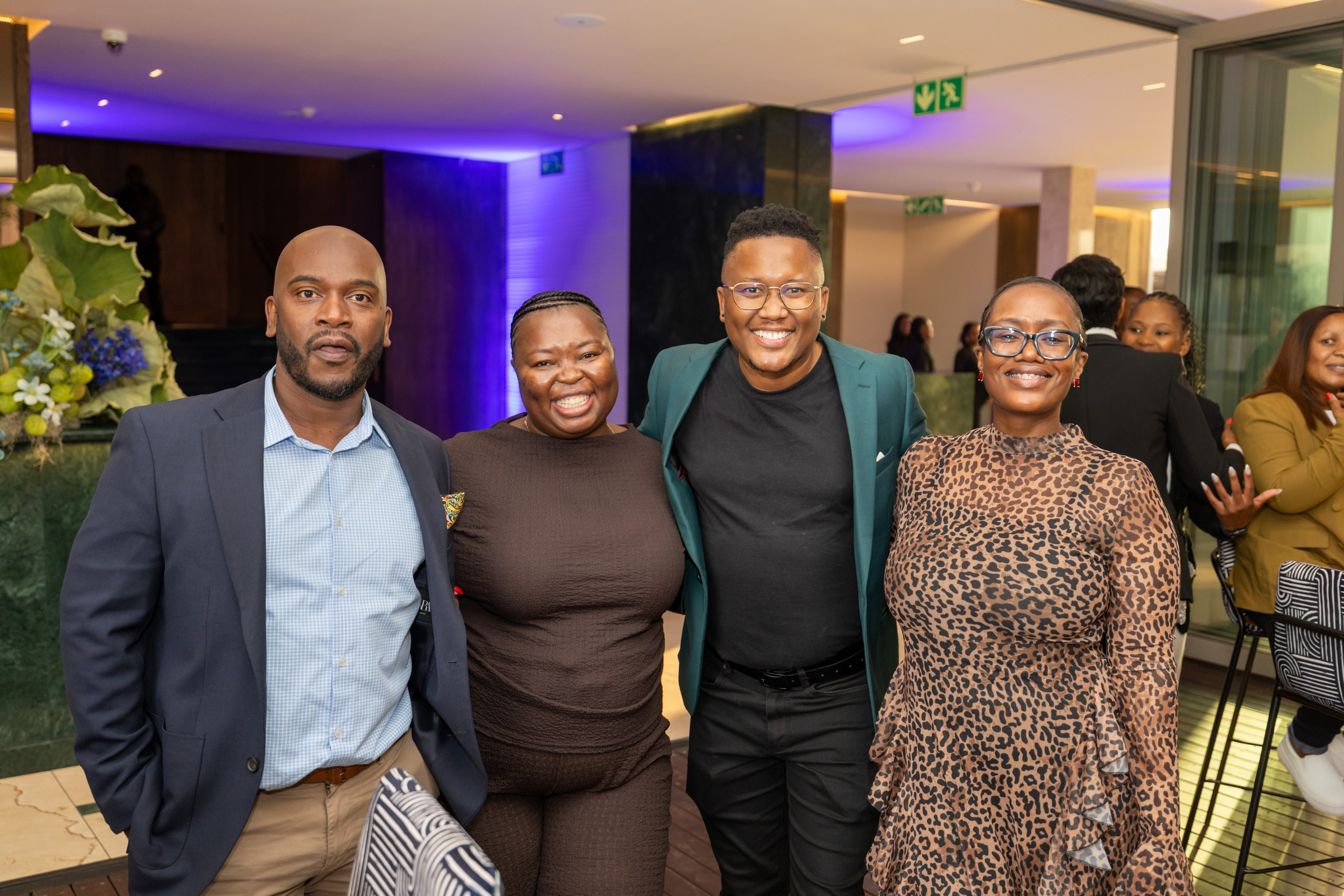 Business & Corporate. Photography & Film South Africa