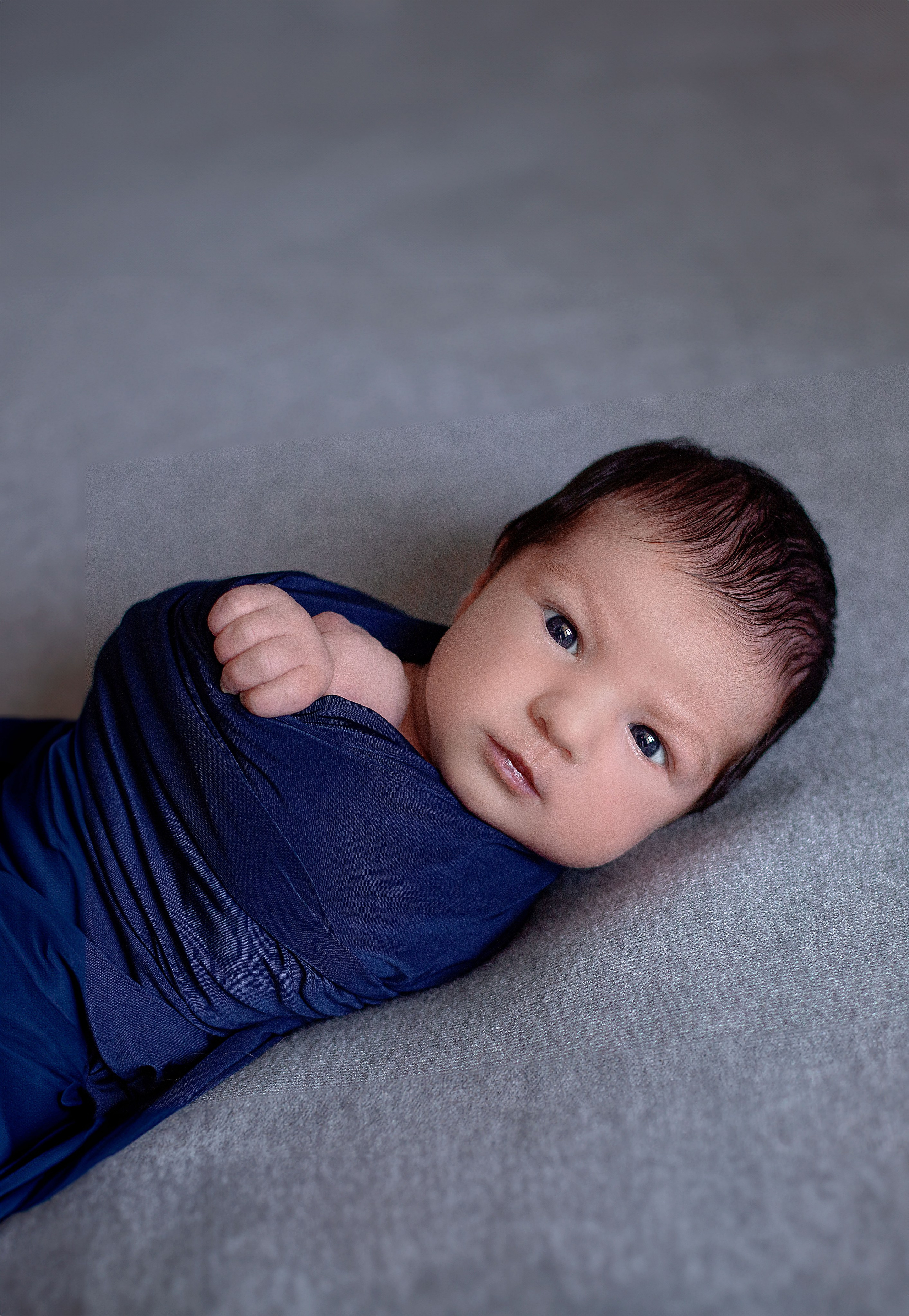 Newborn классическая. Детский и семейный фотограф в г. Бельцы