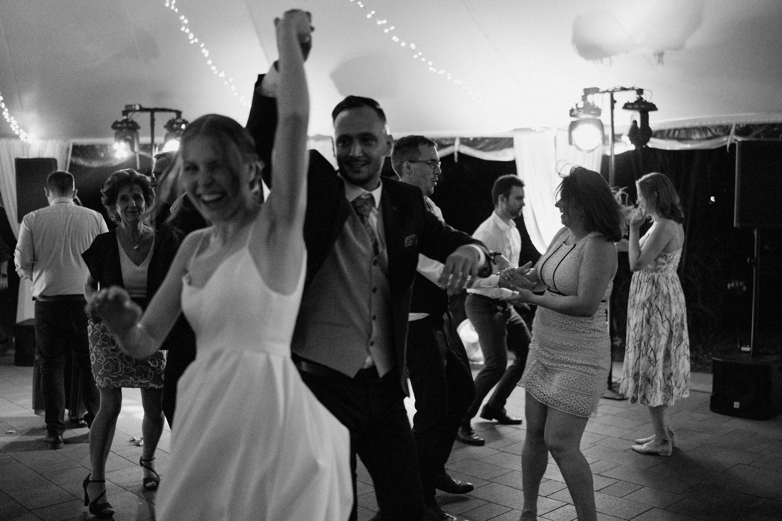 Vivi + Gábor. Csilla visuals