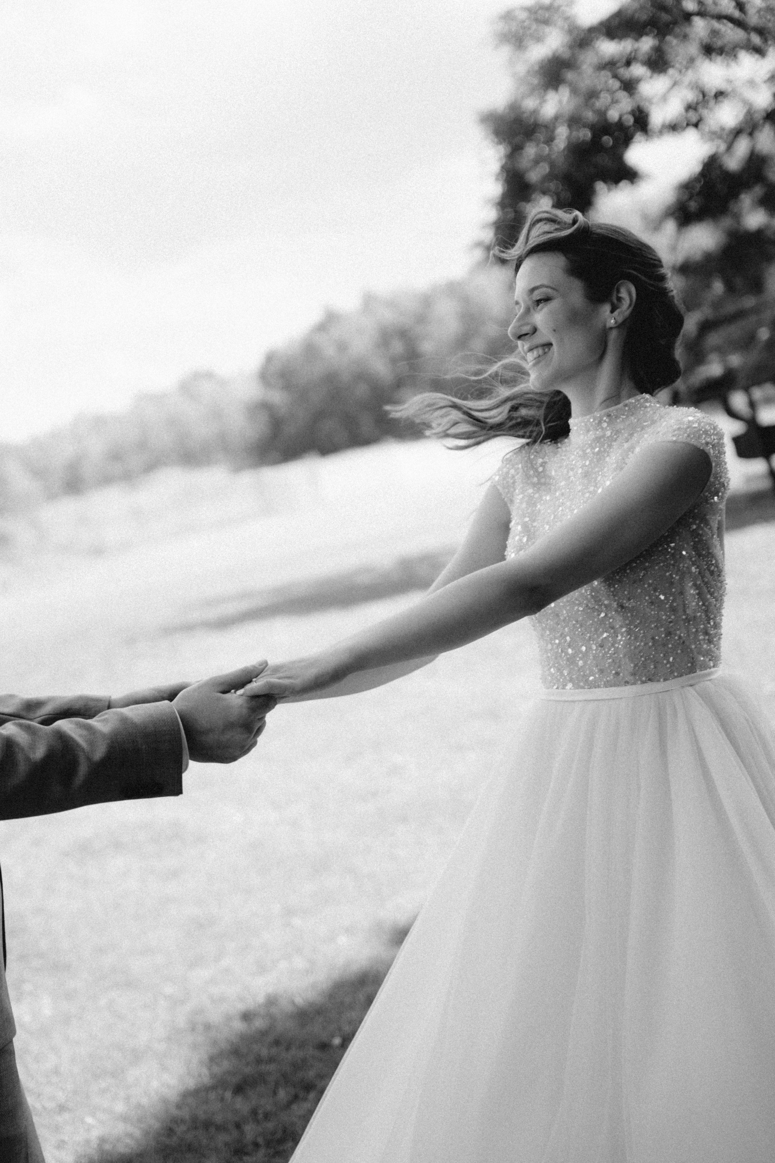 Alexa és norbi album. Csilla visuals