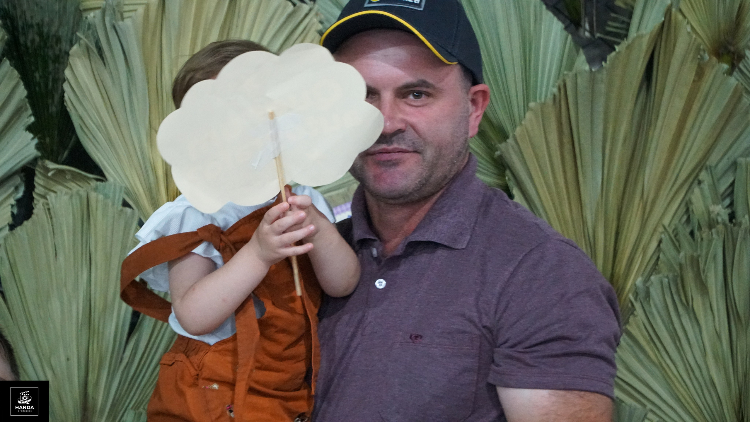 Noite autógrafos colégio Aurélio Buarque de Holanda. Handa Produções