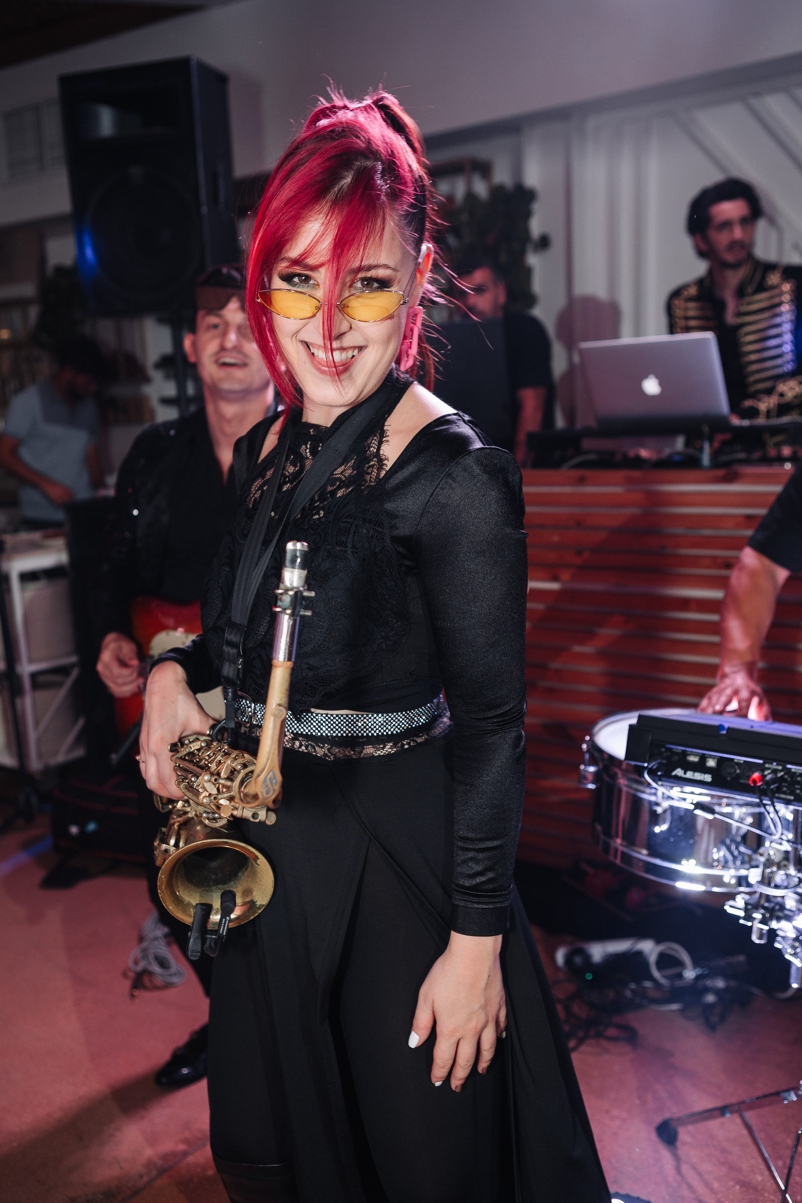 WEDDING IN CAESARIA. PHOTOGRAPHER IN ISRAEL