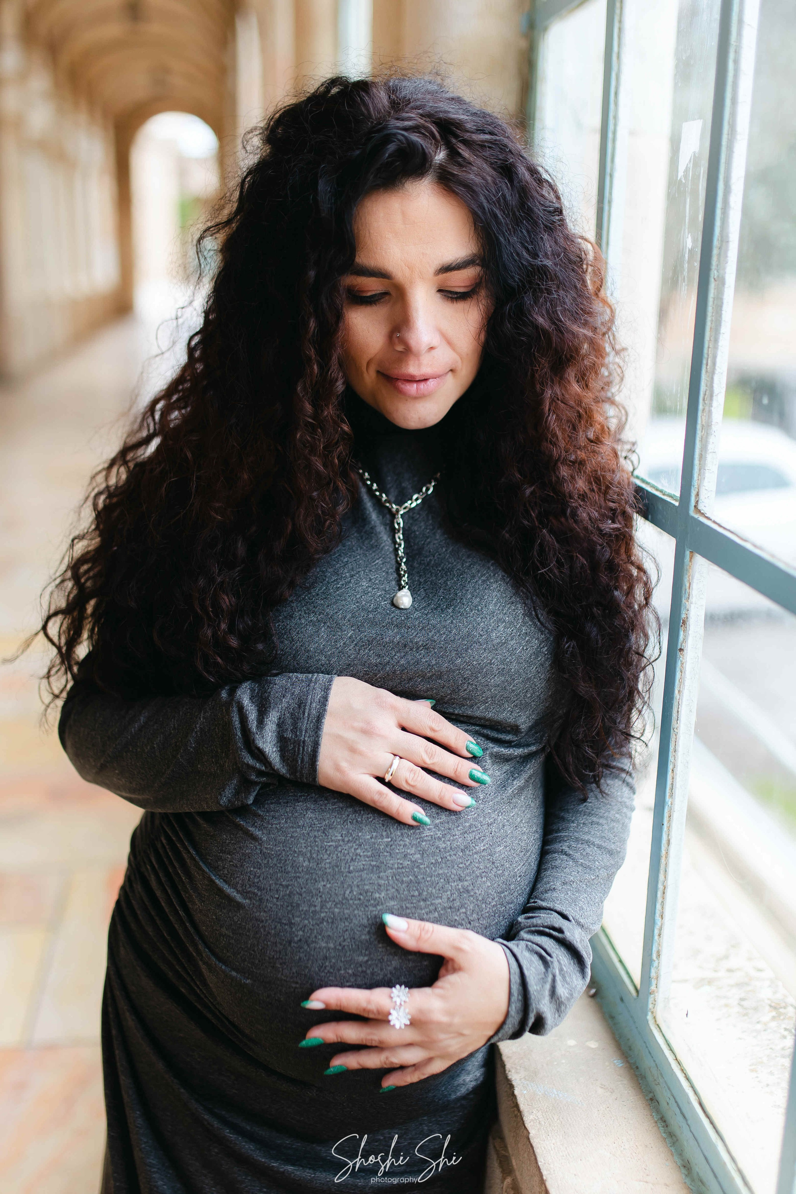 PHOTO SESSION AT YMCA. Https://shi-photo.com/