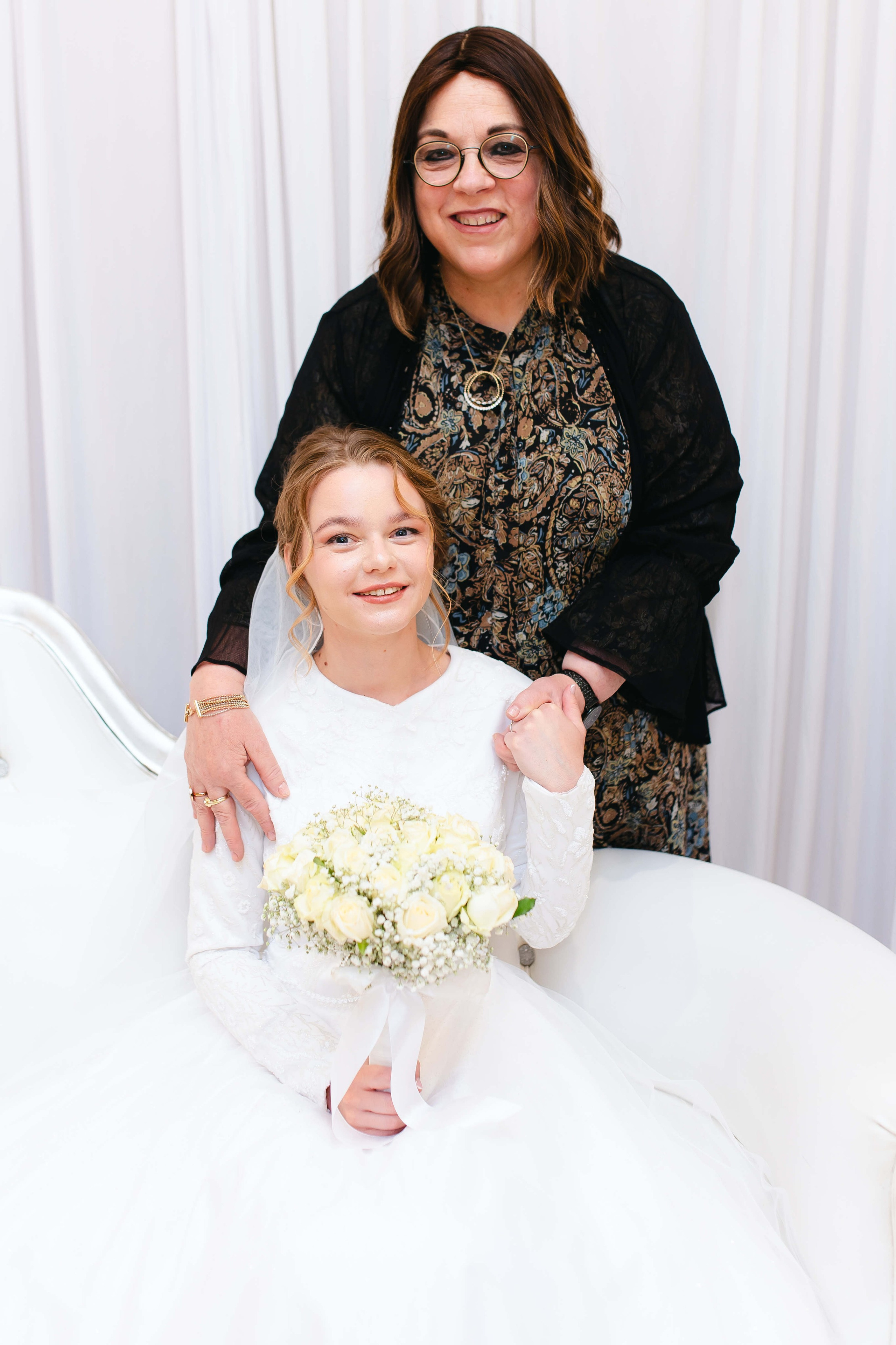 Pure & True. Https://shi-photo.com/