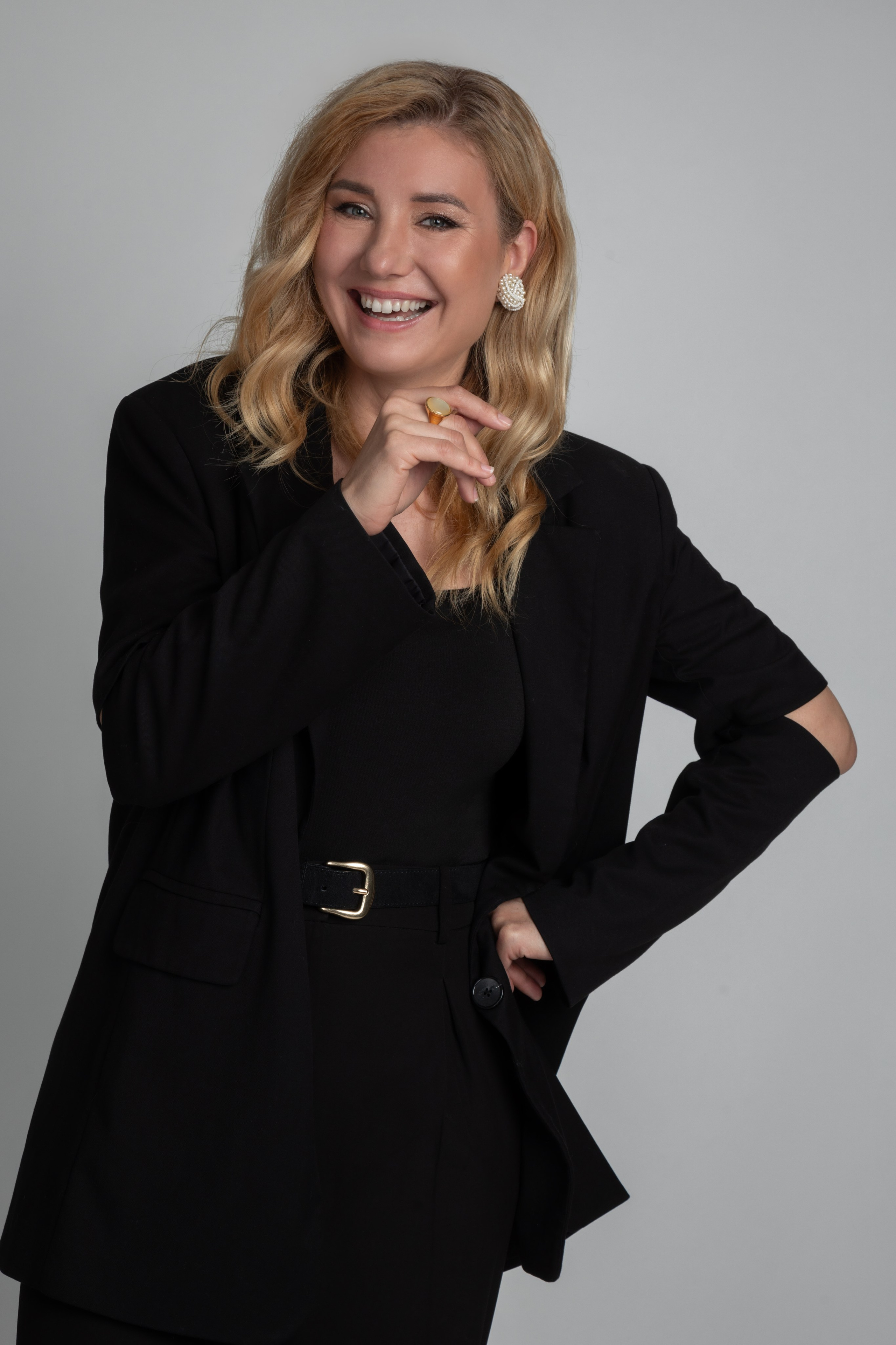 Lana. Photographer in Milan |Mila Pro Photo