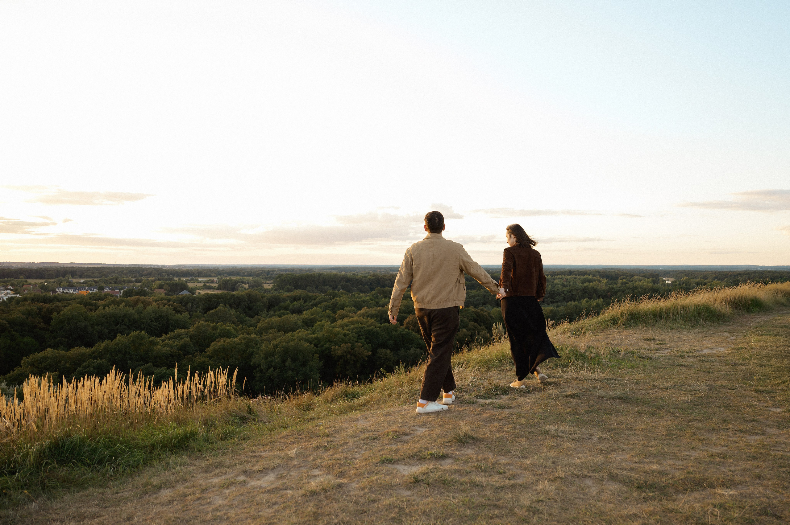 Janina and Sasha, 2025. Wedding photographer in Wroclaw Warsaw Krakow Margarita Tuleiko