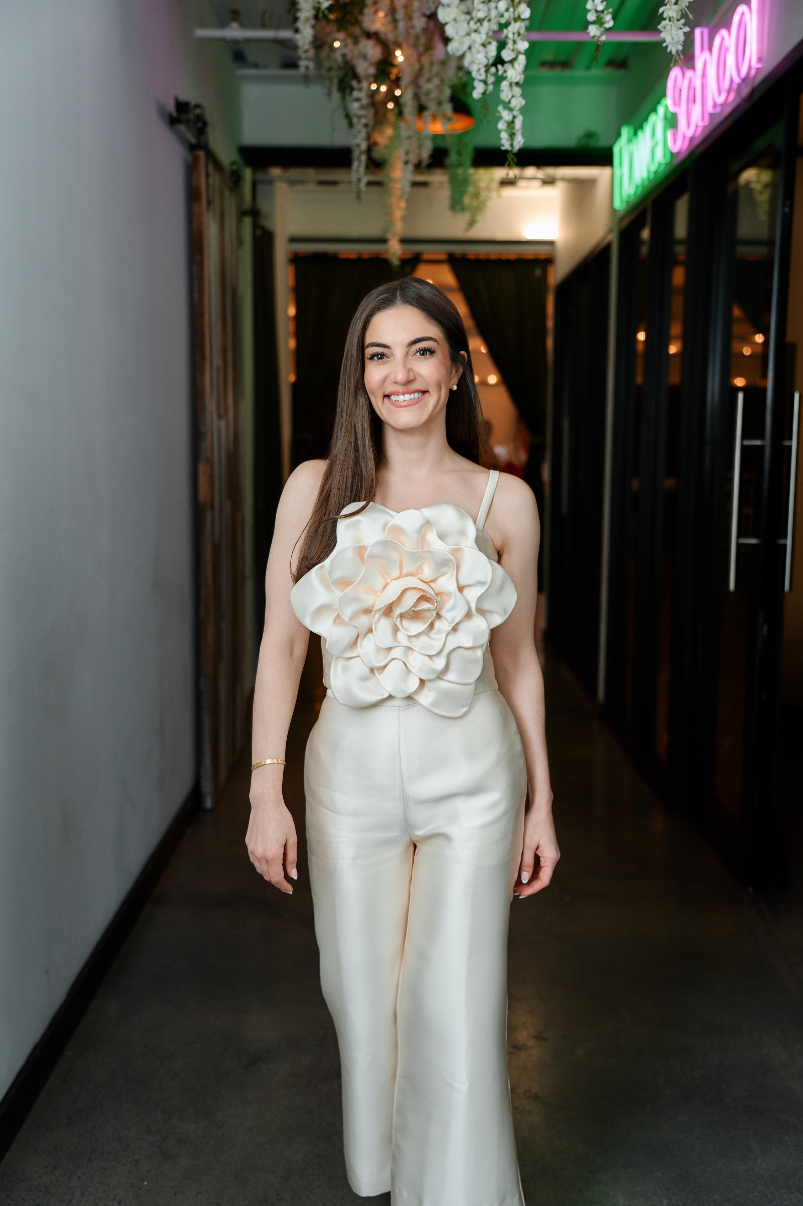 Lauren Gorab’s Bridal Shower. Professional Wedding and event photographer USA New York