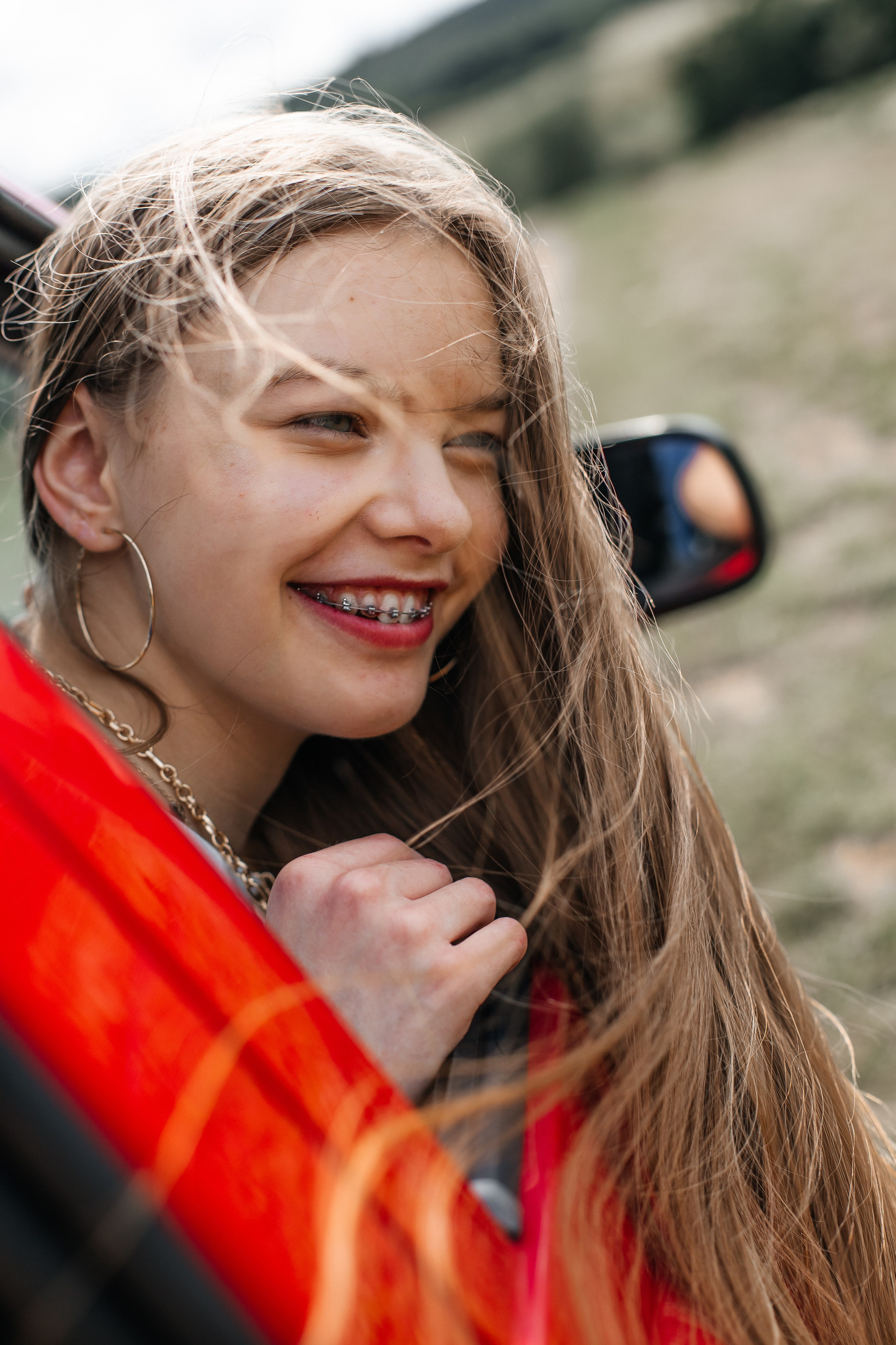 День 5. PHOTOgrapher Germany MARBURG