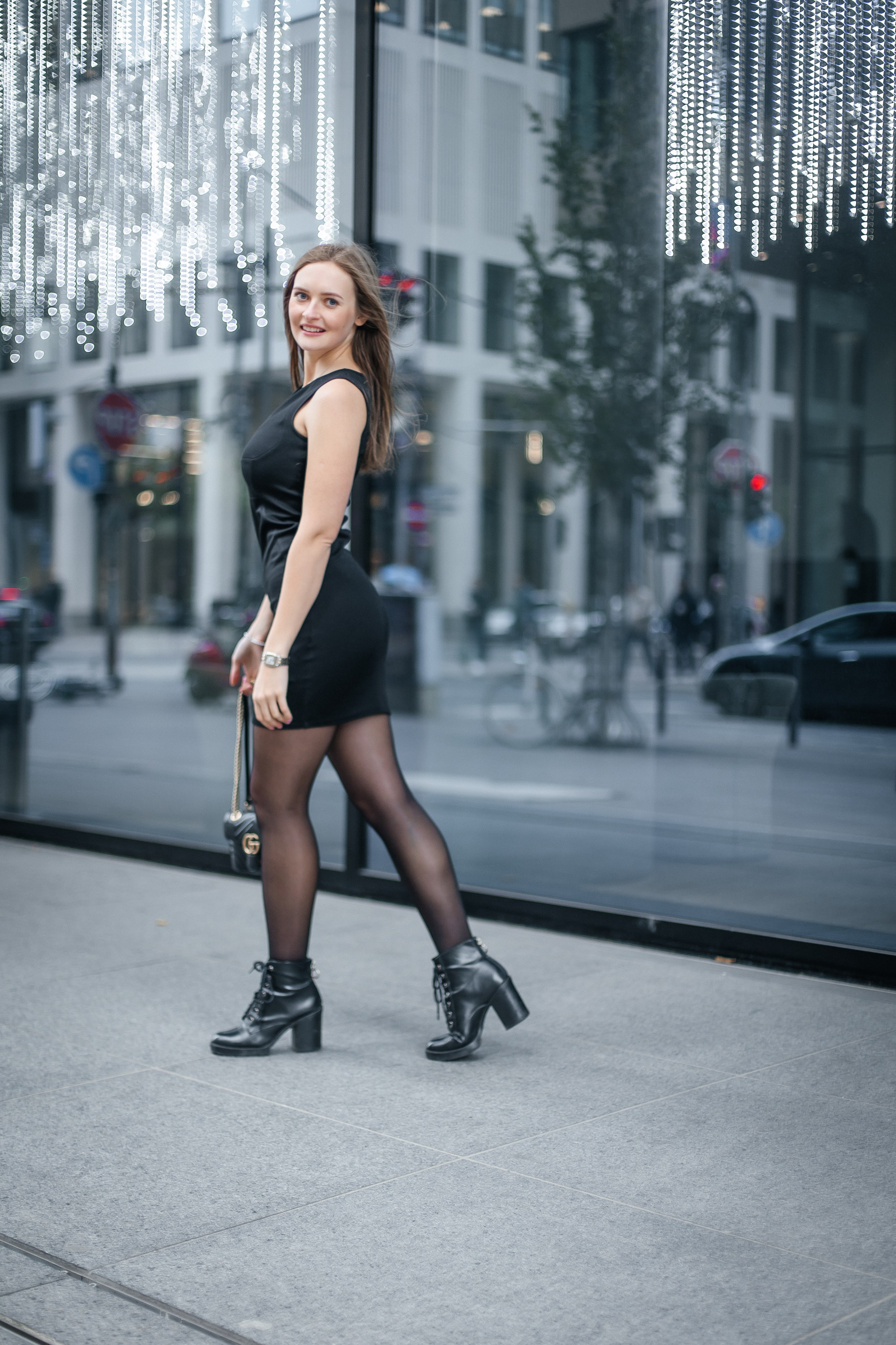 Diana & Bernhard 4.11.23 — Frankfurt. PHOTOgrapher Germany MARBURG