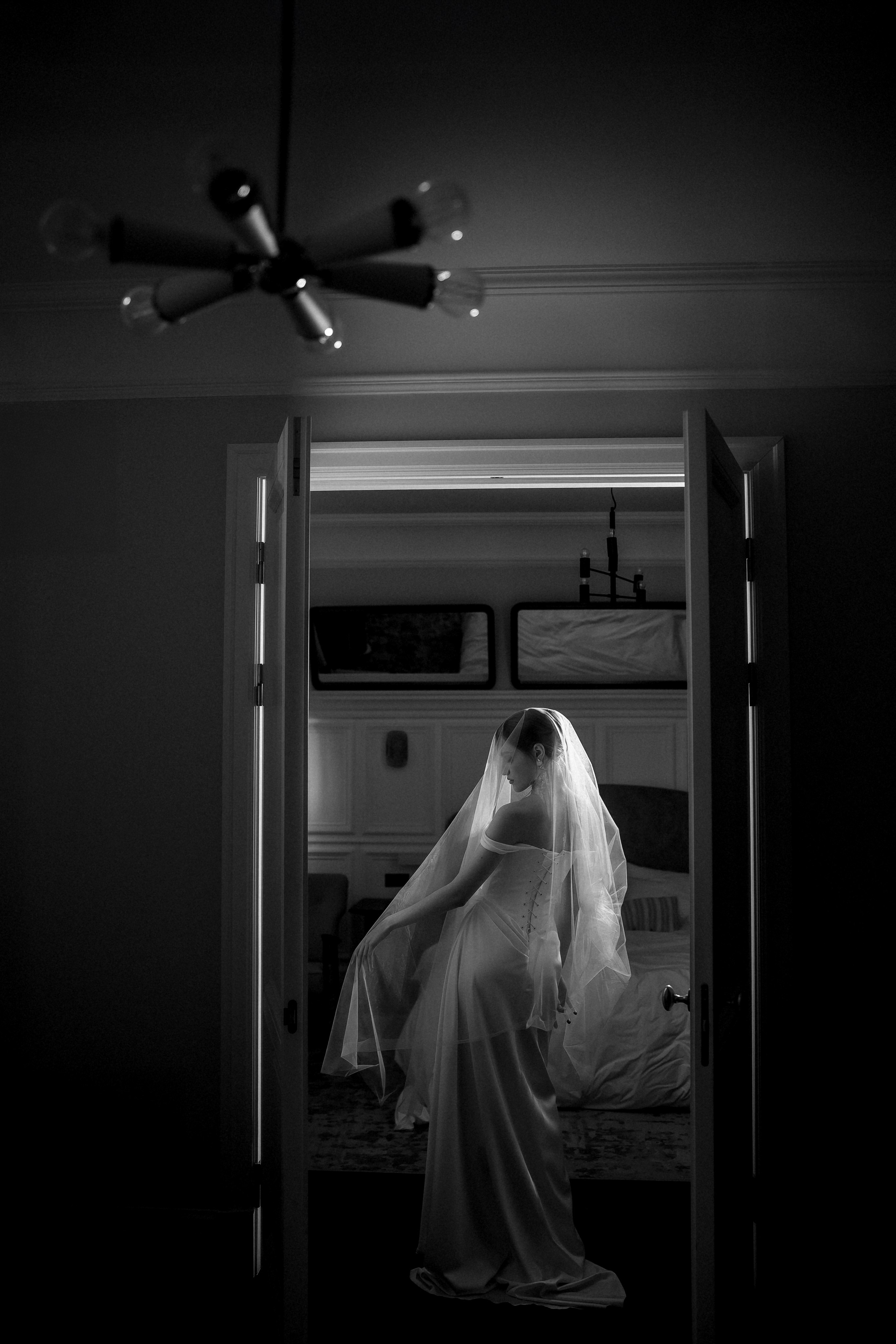 Vasilisa & Daniil wedding. Wedding photographer Como Lake, Italy
