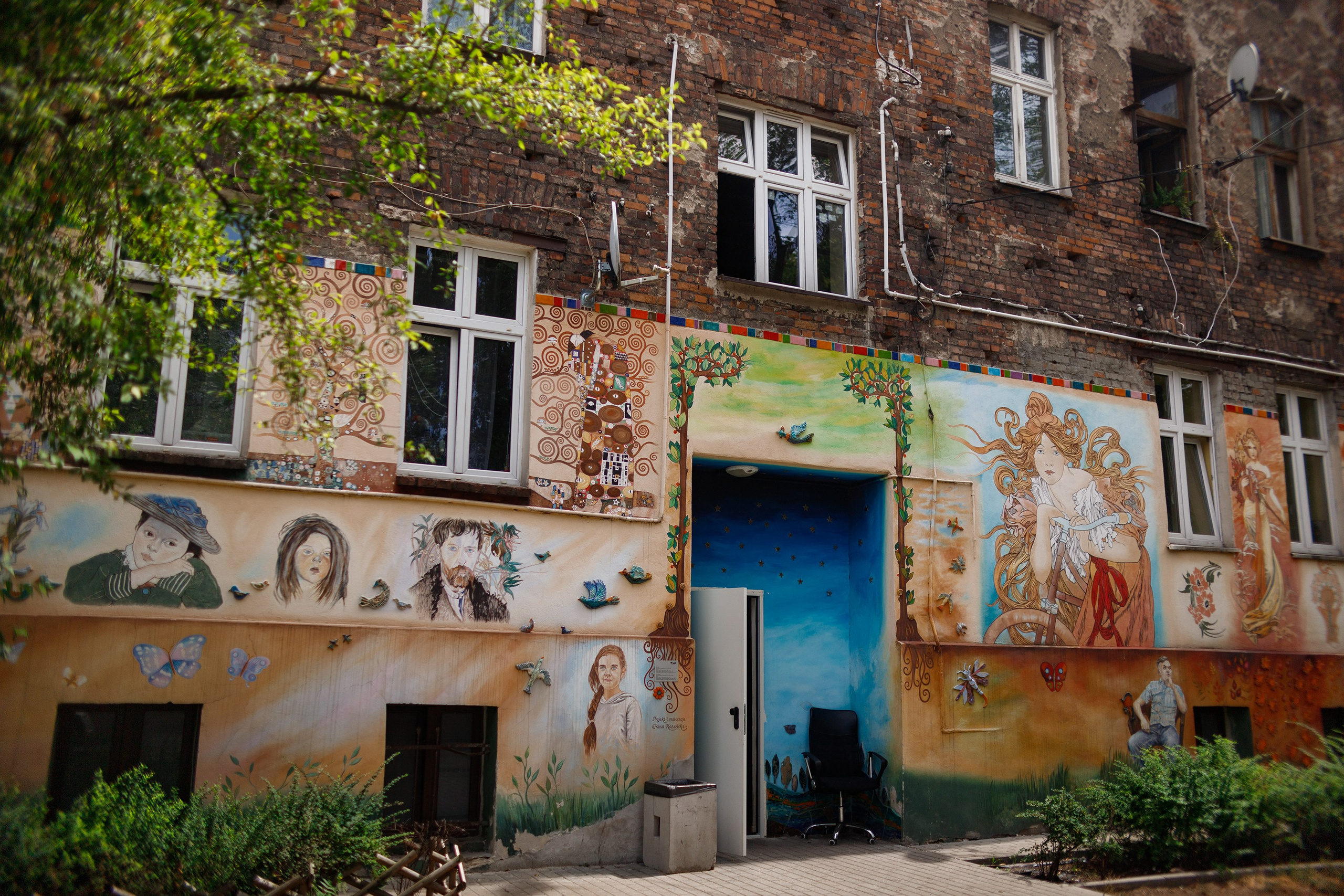 Wroclaw | the best ones. Kaja | fotograf psów we Wrocławiu