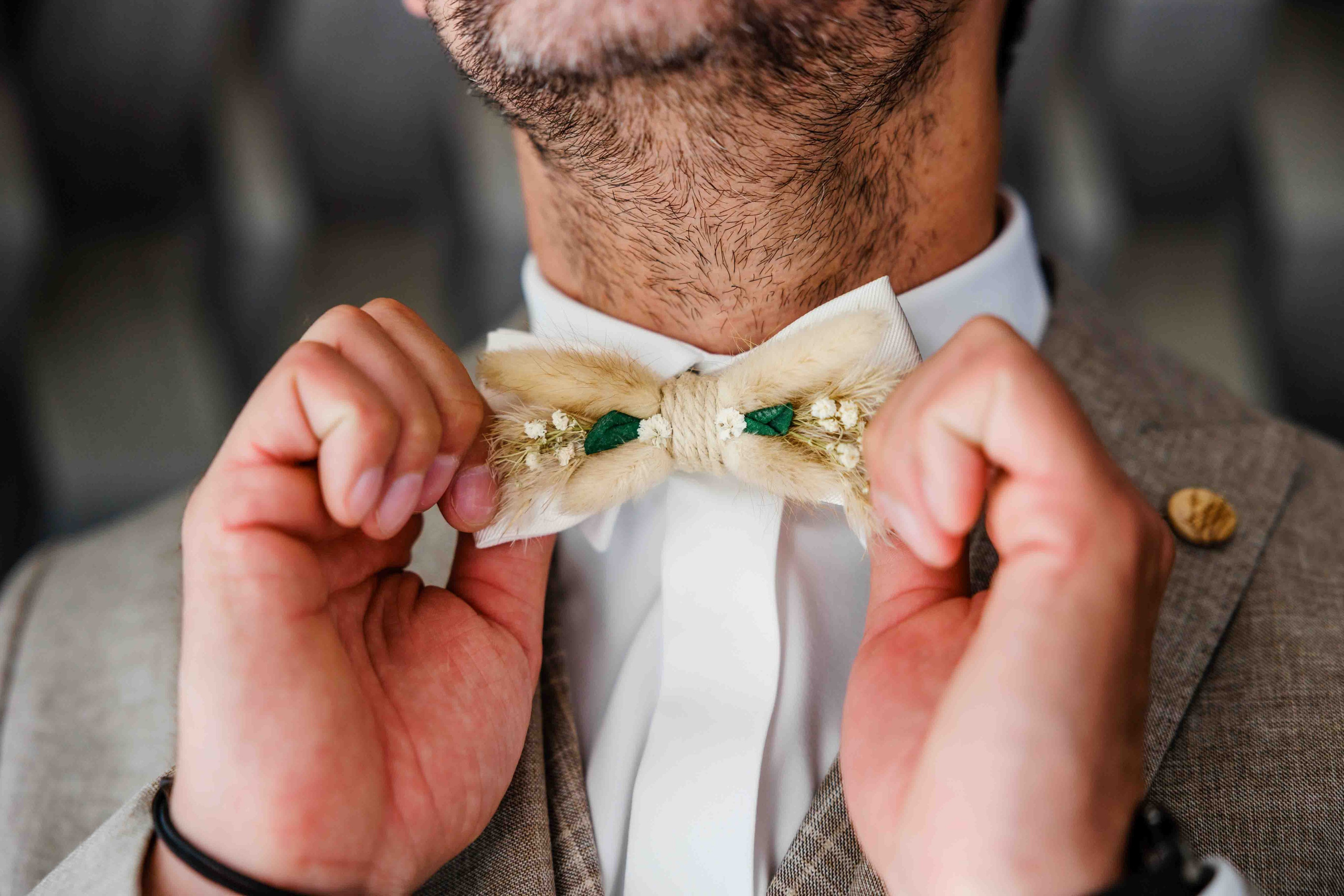 Schloss Landestrost Hochzeit Neustadt am Rübenberge