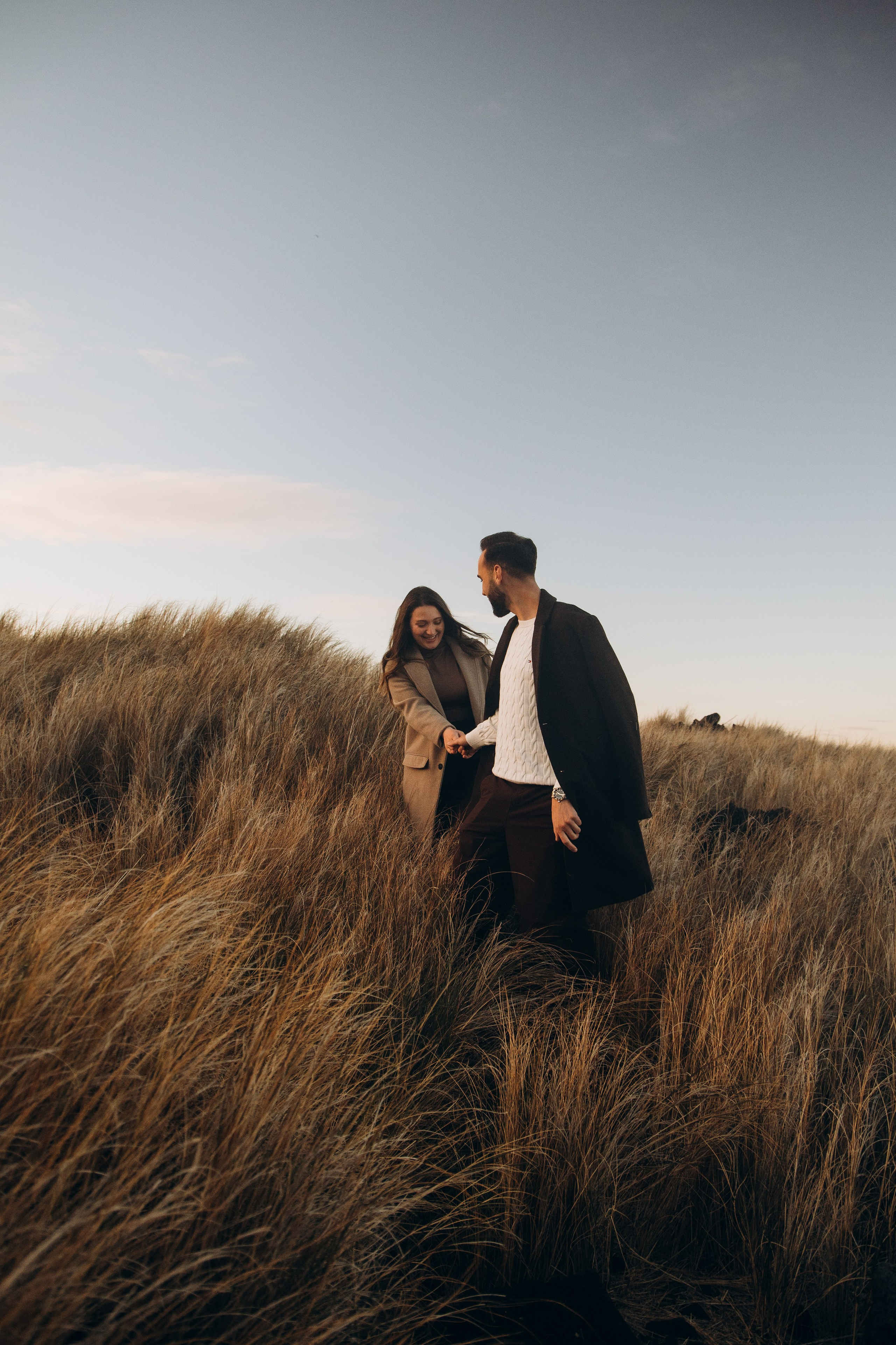 Cristóvão & Maria. IRINA KALMYKOVA | PHOTOGRAPHER AZORES