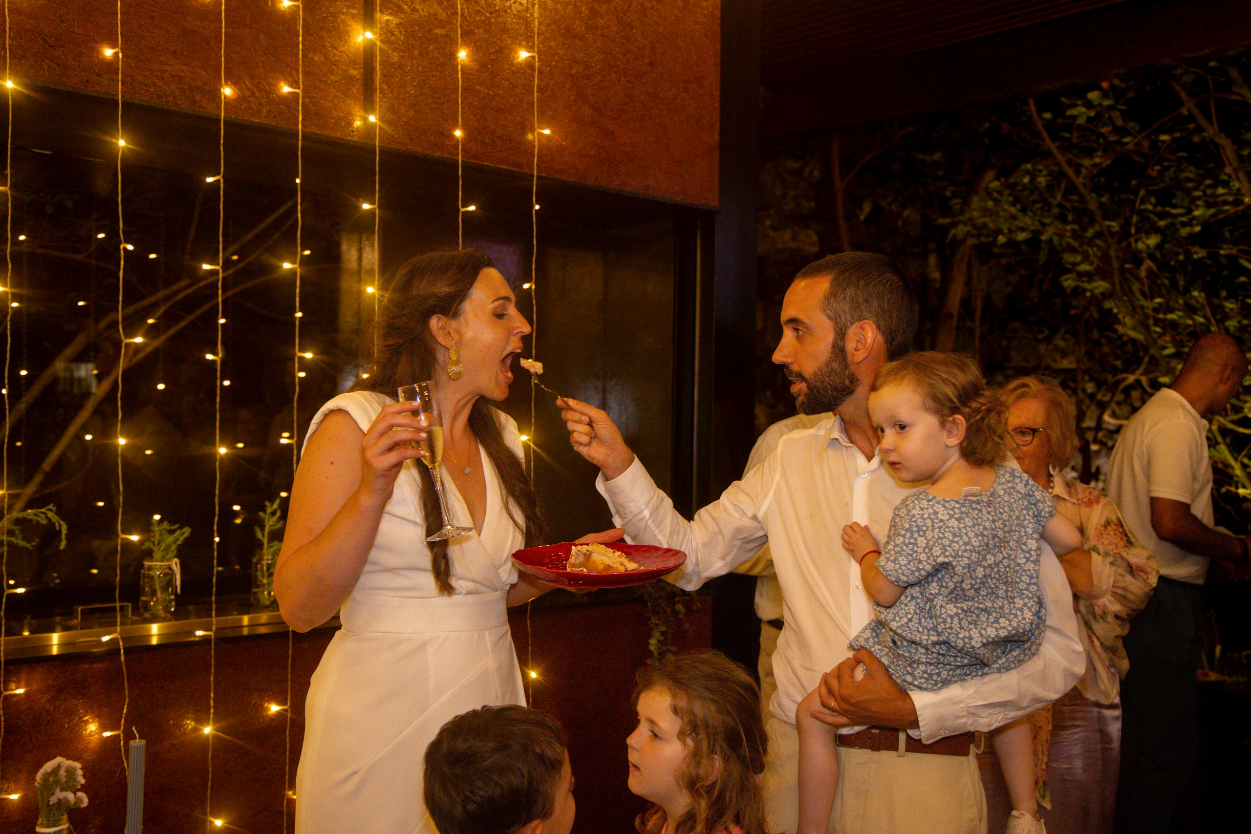 Dina & Claudio wedding day. IRINA KALMYKOVA | PHOTOGRAPHER AZORES