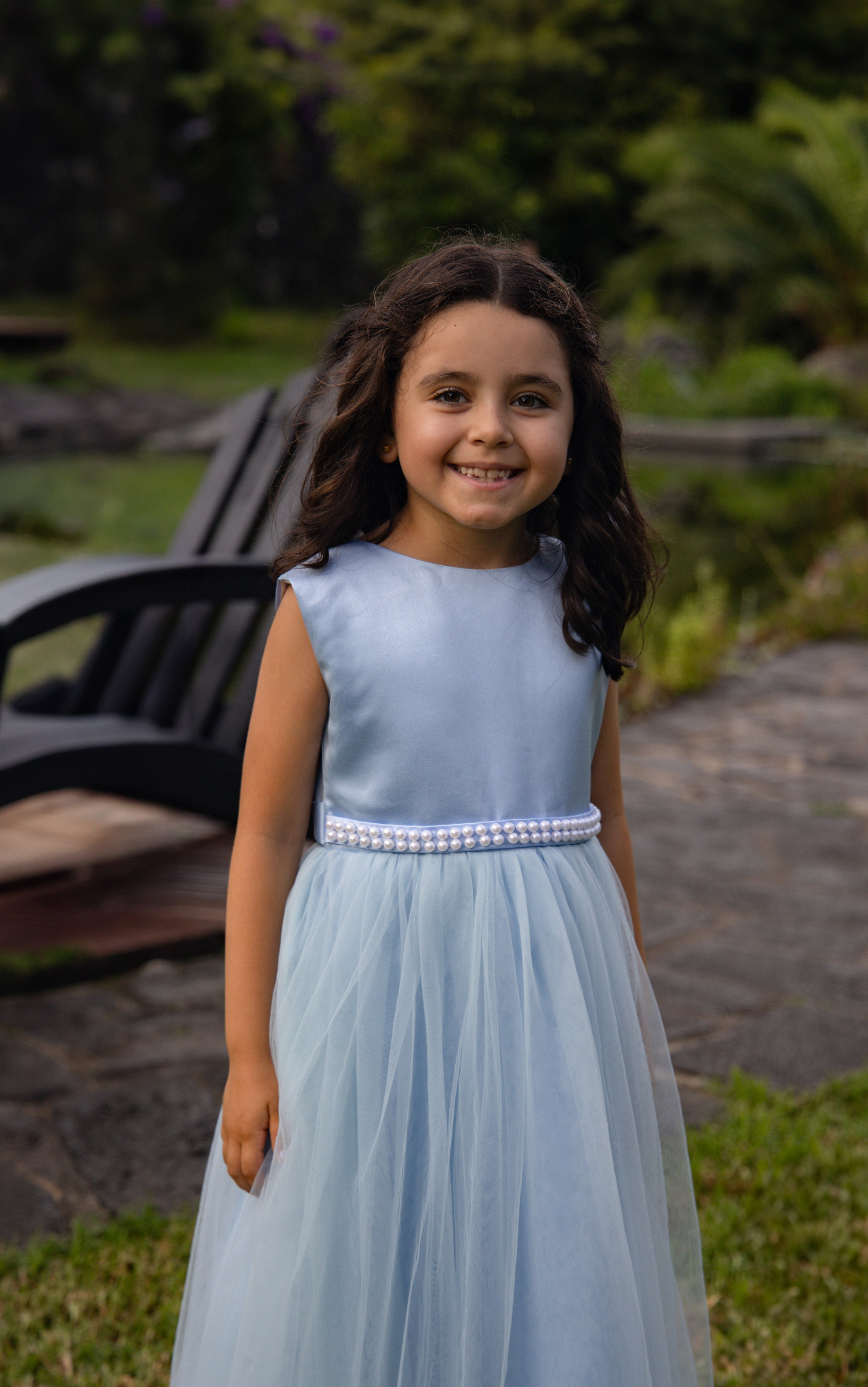 André & Arianna wedding day. IRINA KALMYKOVA | PHOTOGRAPHER AZORES