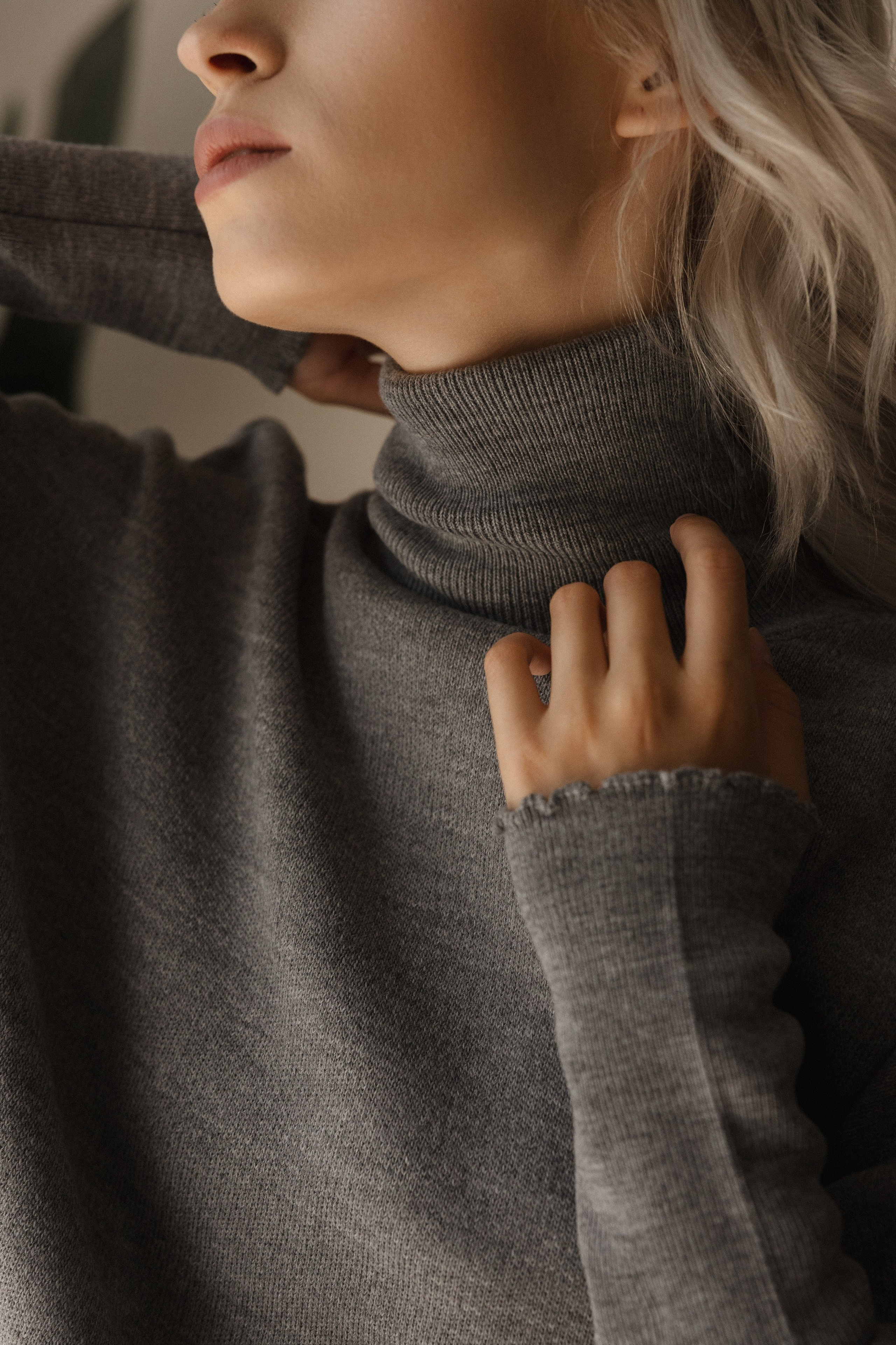 Wildberries Vivatex. Азимжан Нуритдинходжаев — свадебный фотограф