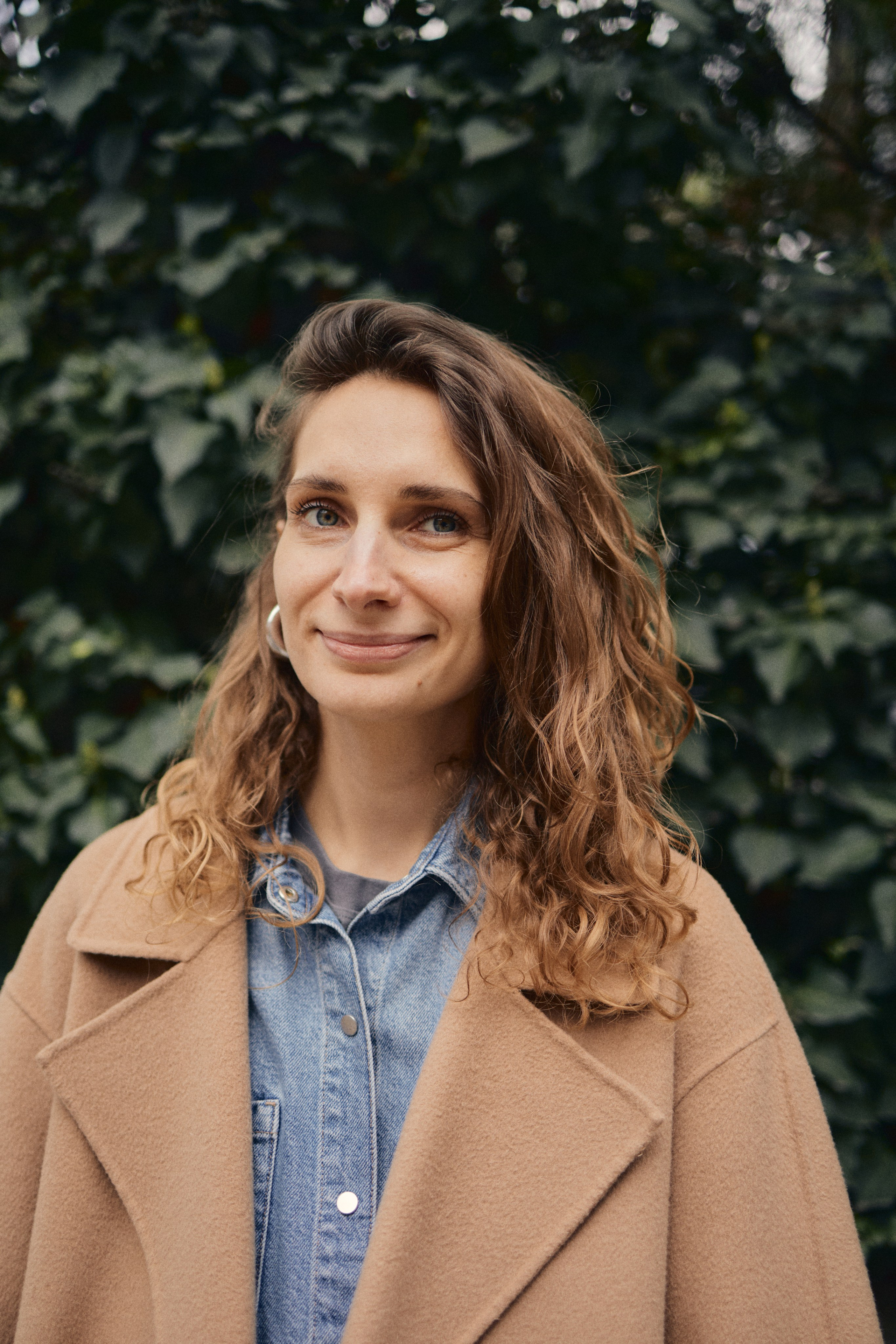 Маша. Анастасия Еремина | Фотограф в Сербии | Персональные и бизнес-фотосессии в Белграде и Нови Саде