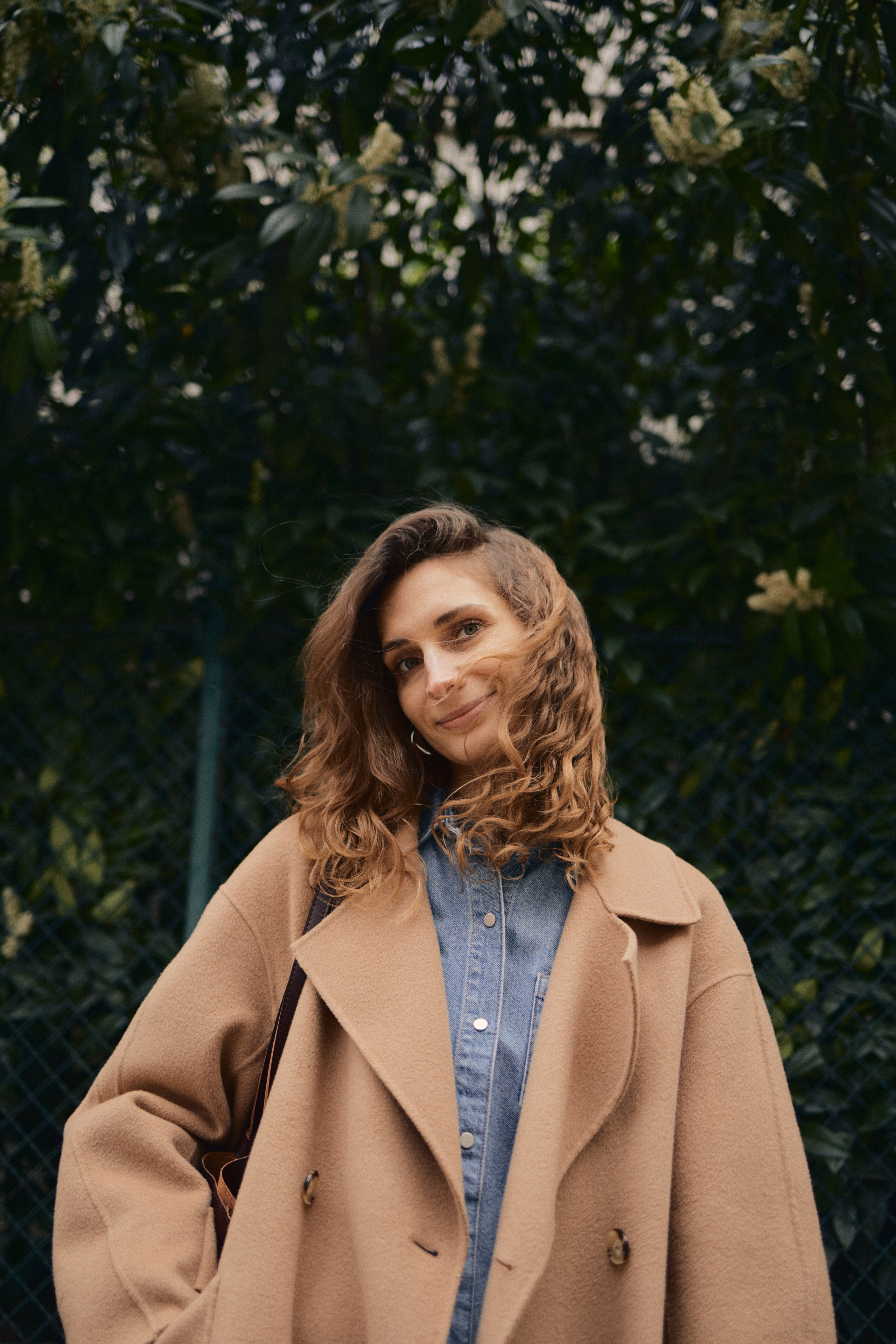 Маша. Анастасия Еремина | Фотограф в Сербии | Персональные и бизнес-фотосессии в Белграде и Нови Саде