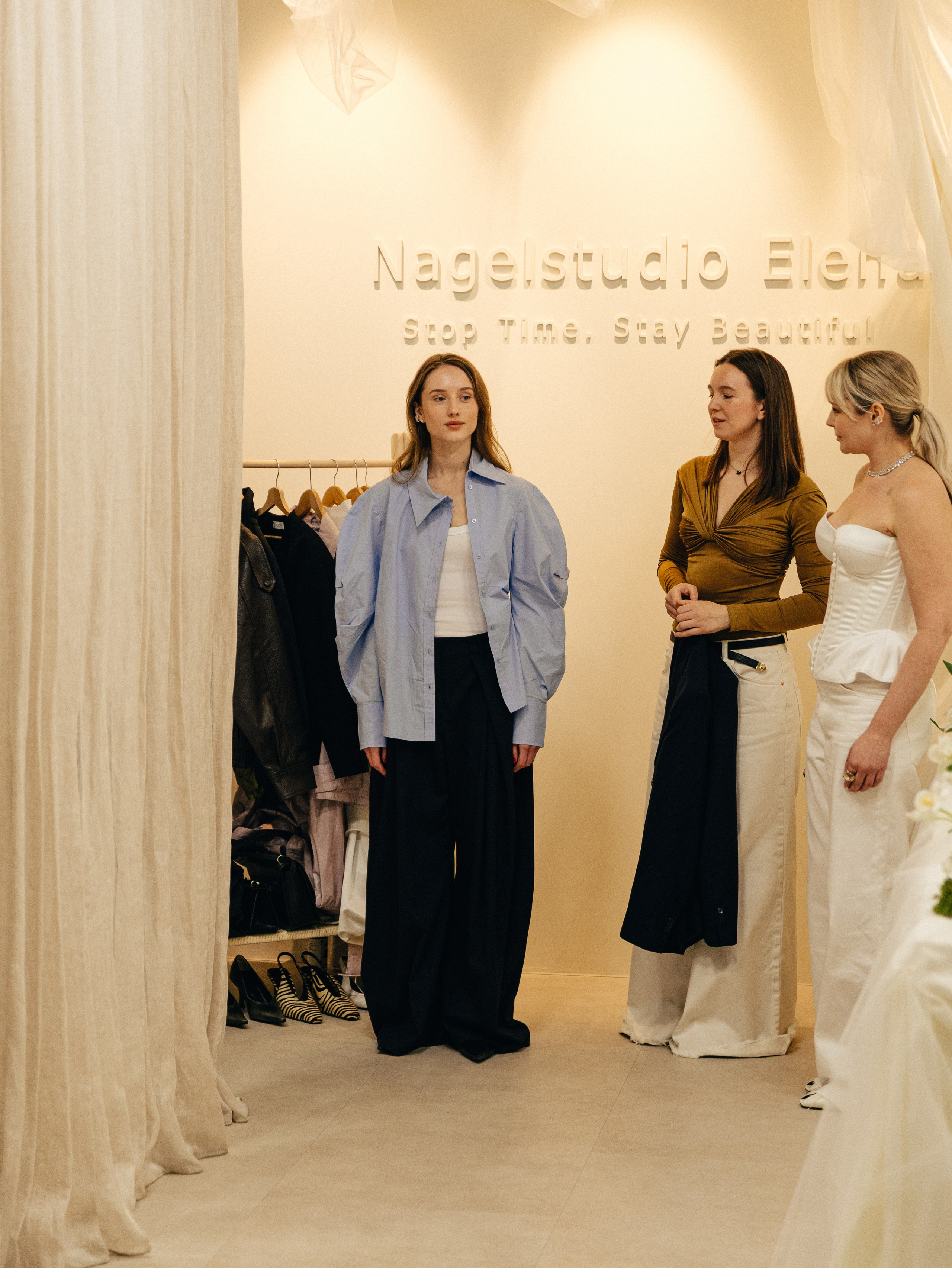 Events. Photographer The Netherlands