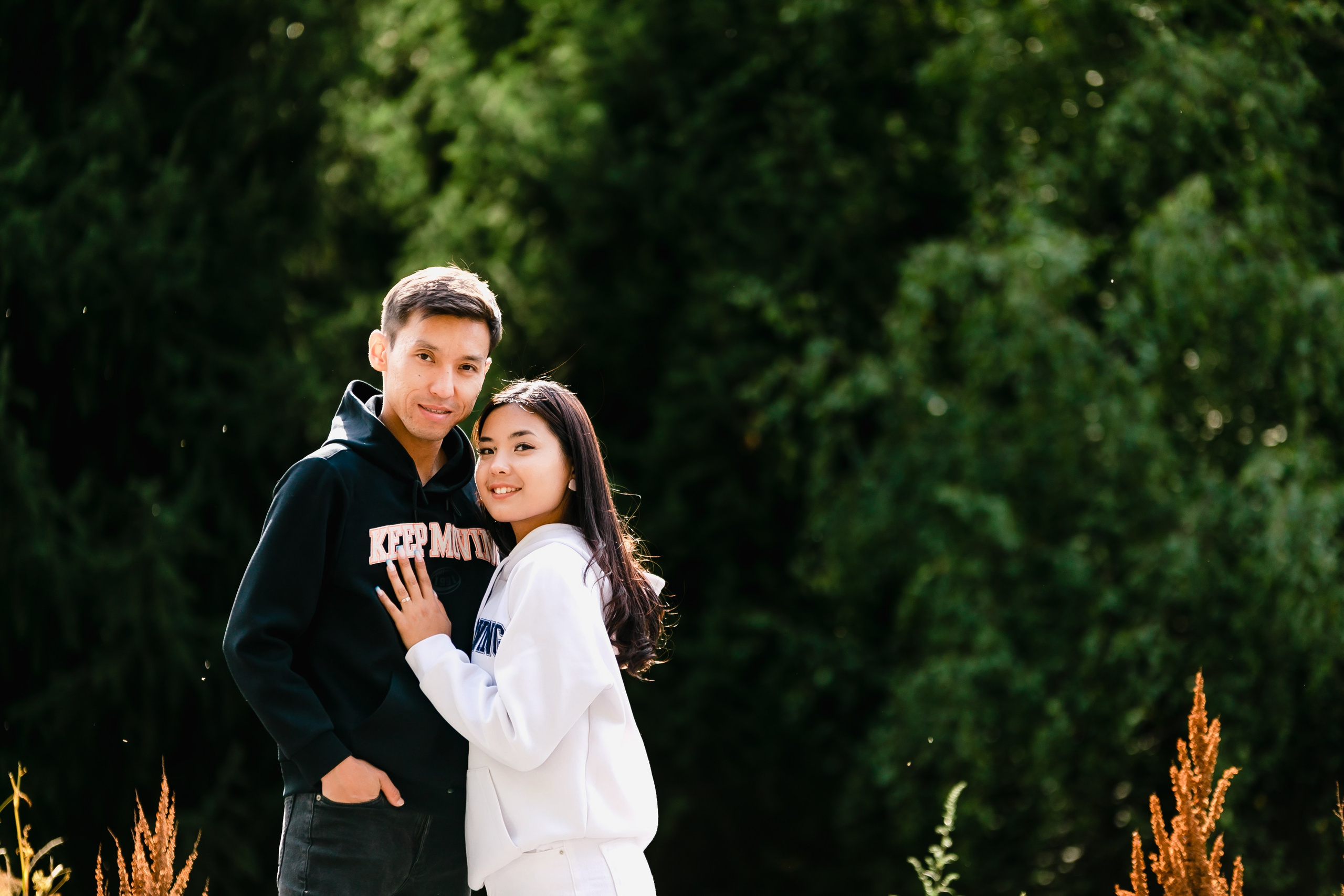 LOVE STORY ФОТОГРАФИЙ. Свадебный LOVE STORY Семейный фотограф в Бишкеке Тилек Жантаев