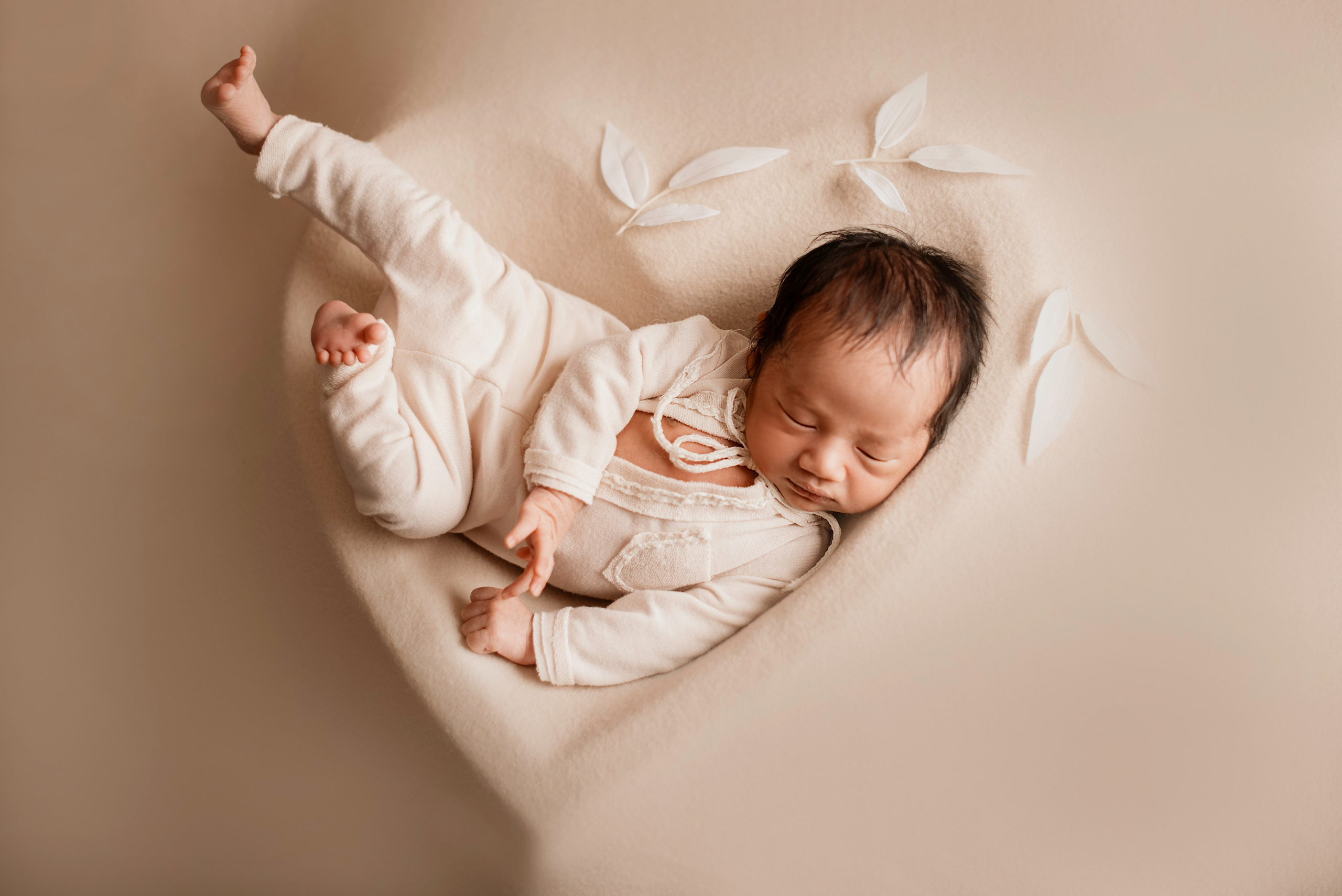 SHAWN. Newborn, pregnancy, family photographer in New Jersey