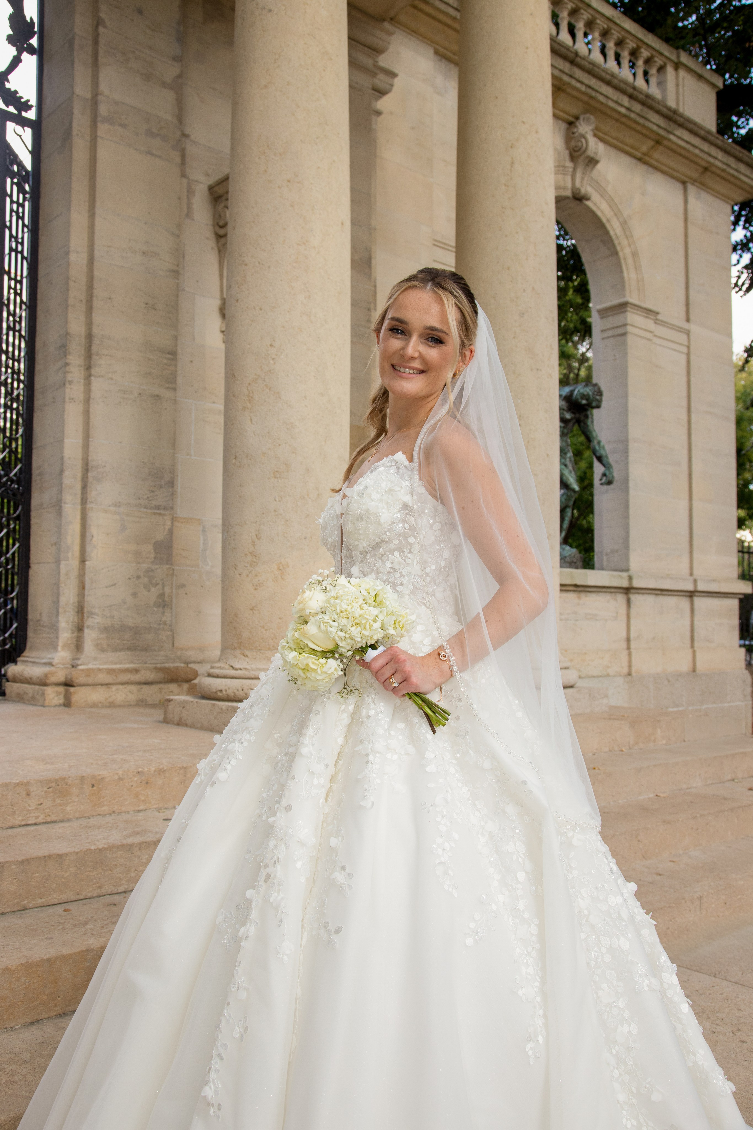 Taras & Janet. Wedding Photographer & Videographer