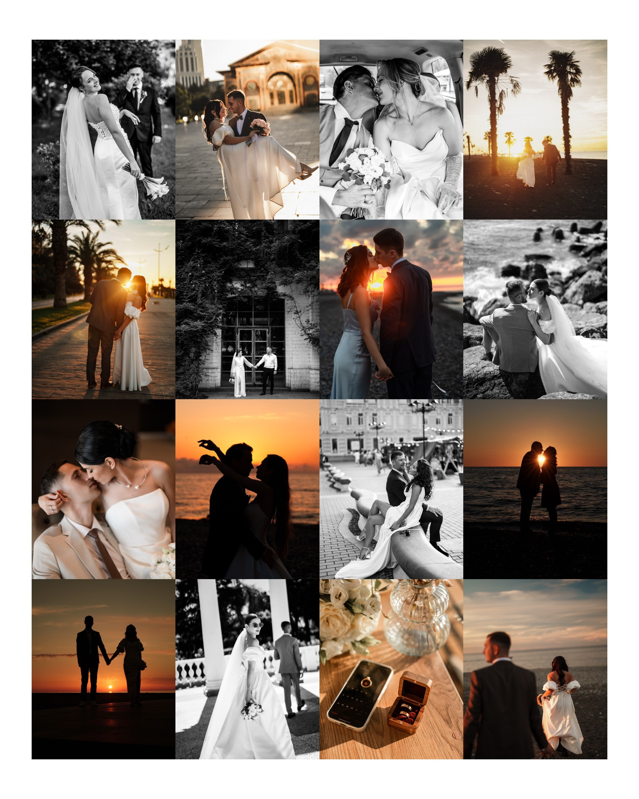 Услуги. Ekaterina Verbitskaya. Photography