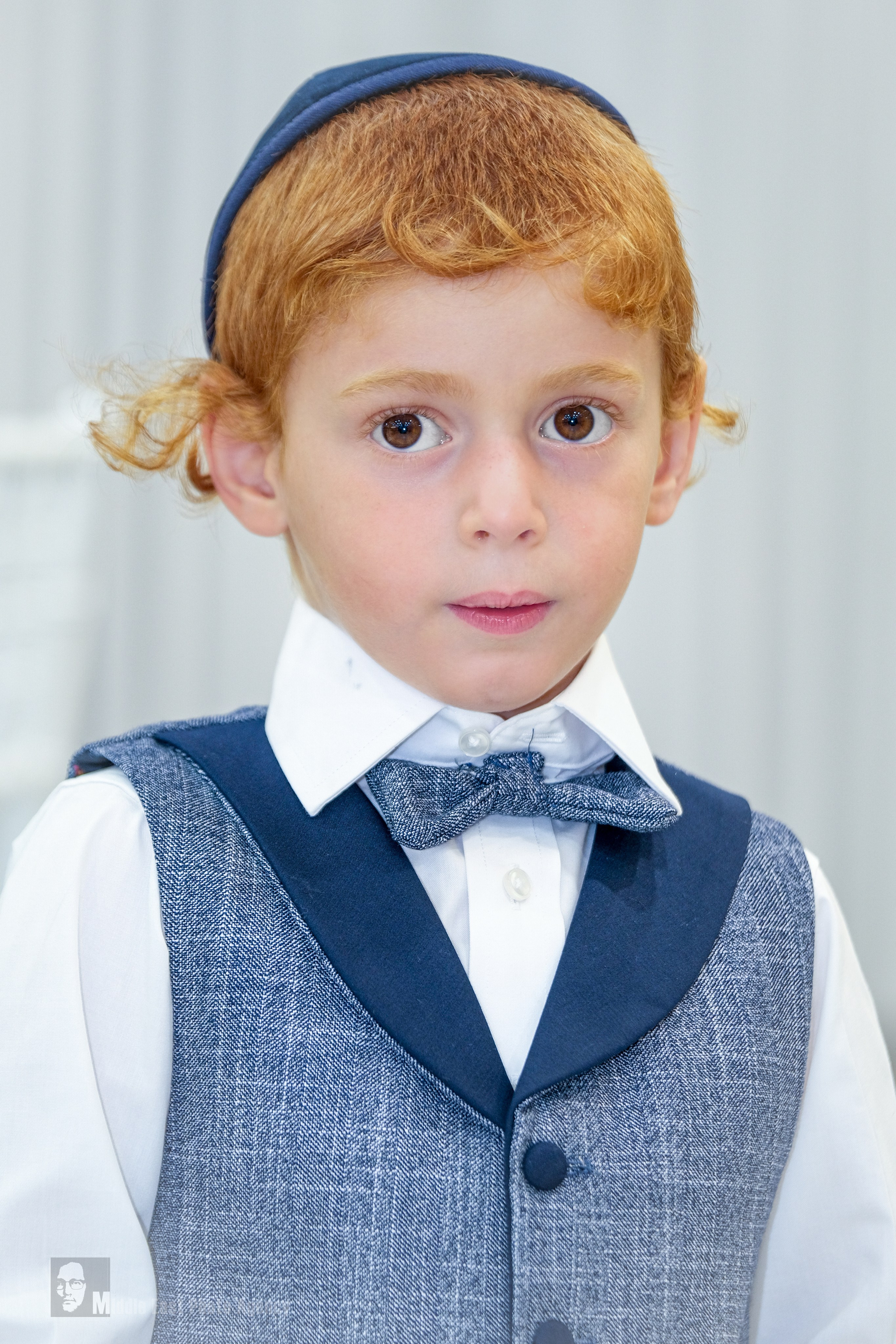 מאיר חוגג בר מצוה. Middle East Photo Agency — Photography & Event Magnets — סוכנות צילום והדפסת מגנטים לאירועים