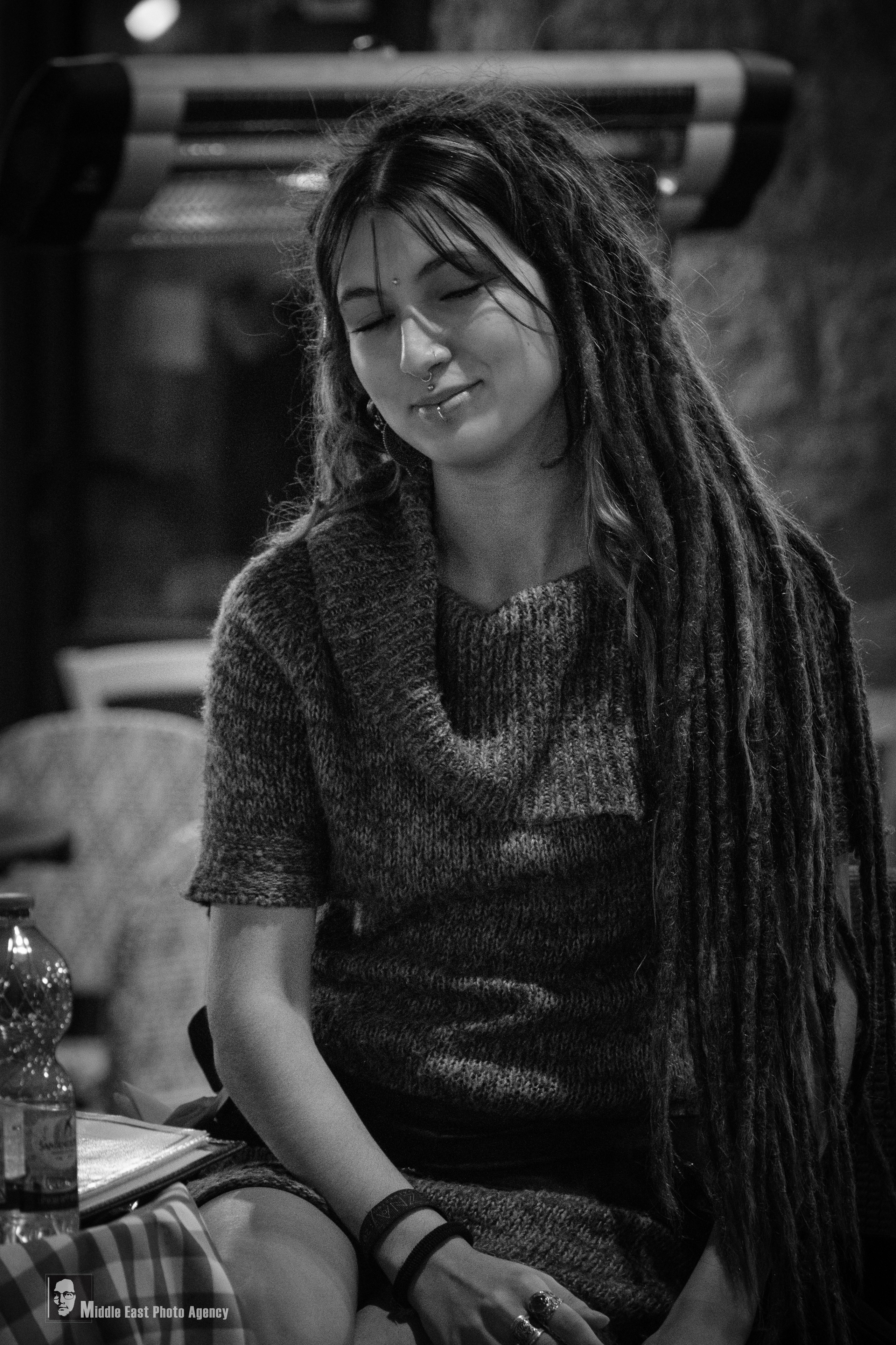 Jerusalem & Tel Aviv. Middle East Photo Agency — Photography & Event Magnets — סוכנות צילום והדפסת מגנטים לאירועים