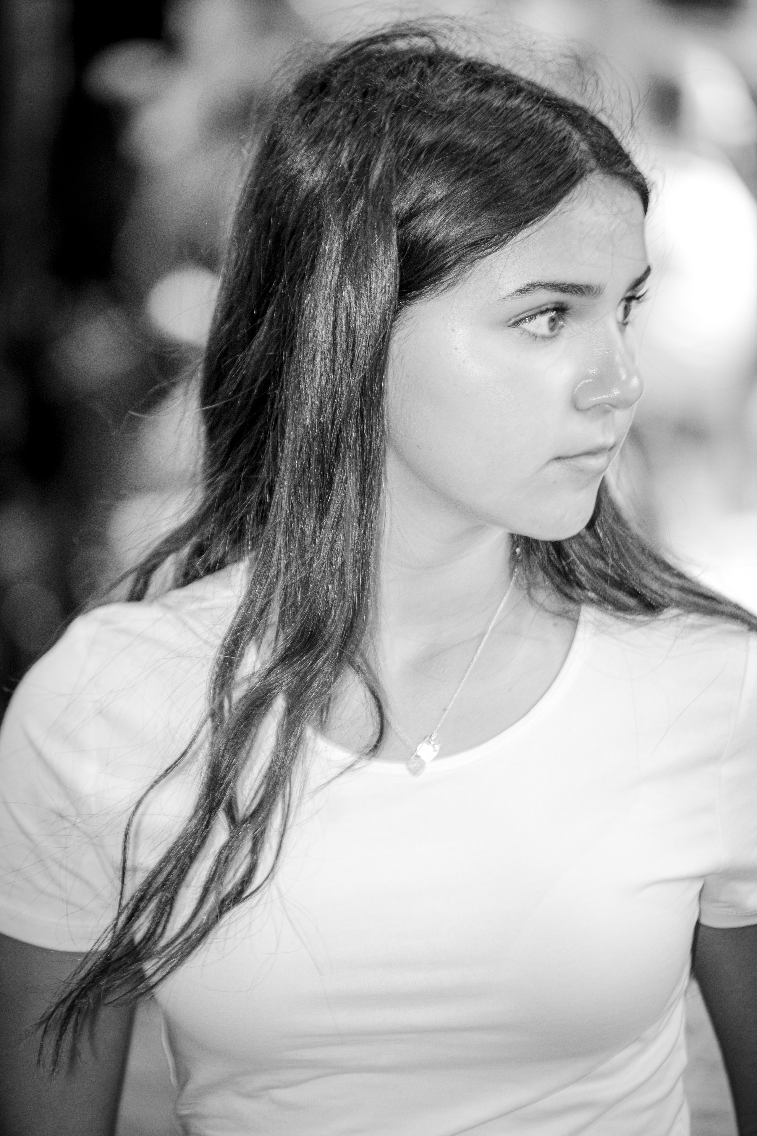 נטשה. Middle East Photo Agency — Photography & Event Magnets — סוכנות צילום והדפסת מגנטים לאירועים