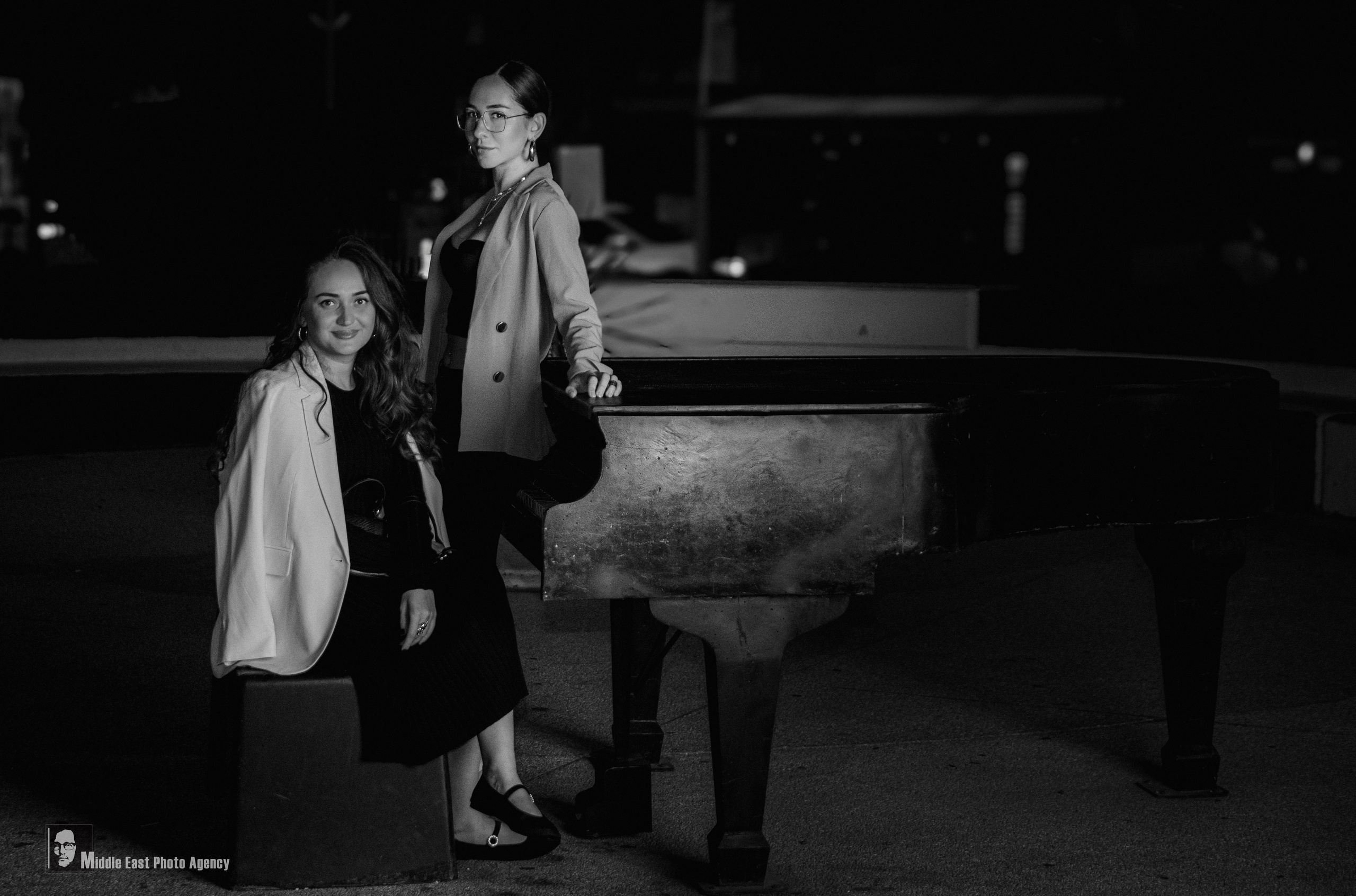 Israeli Festival Cinema. Middle East Photo Agency — Photography & Event Magnets — סוכנות צילום והדפסת מגנטים לאירועים