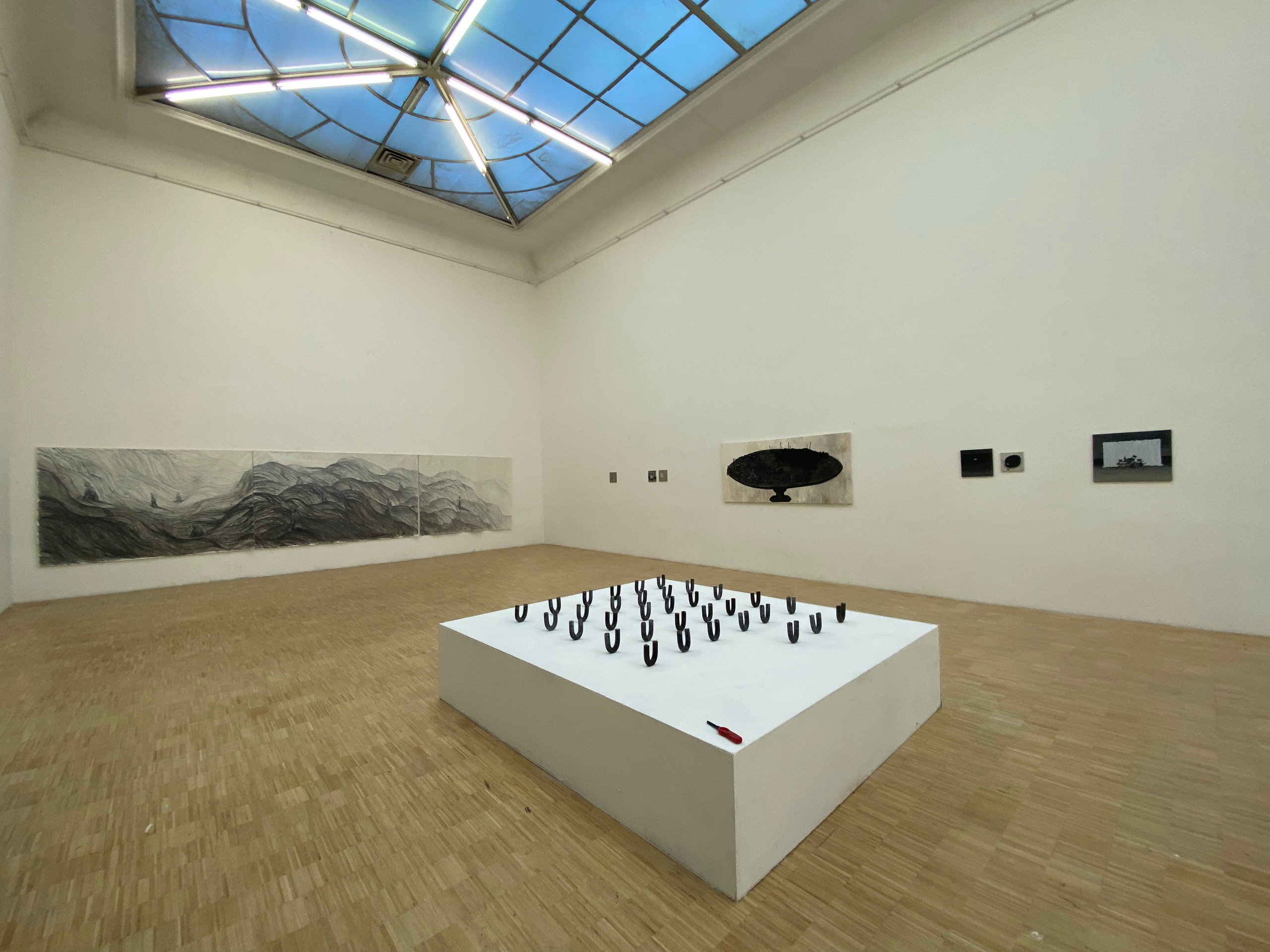 DNA.2022. Yujoo HONG