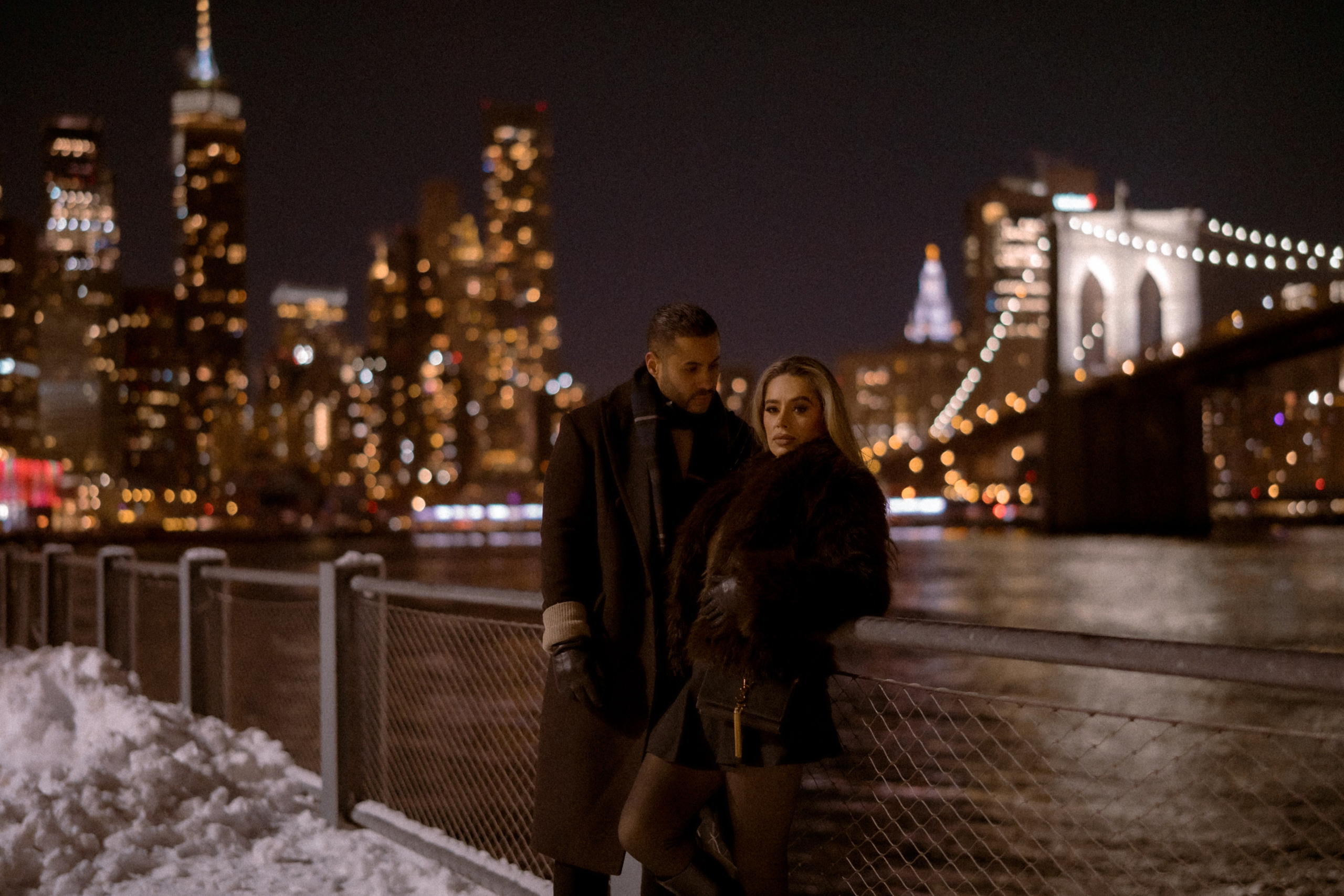 COUPLES. Ljova She Photography | This website is dedicated to wedding, couple, and proposal photography