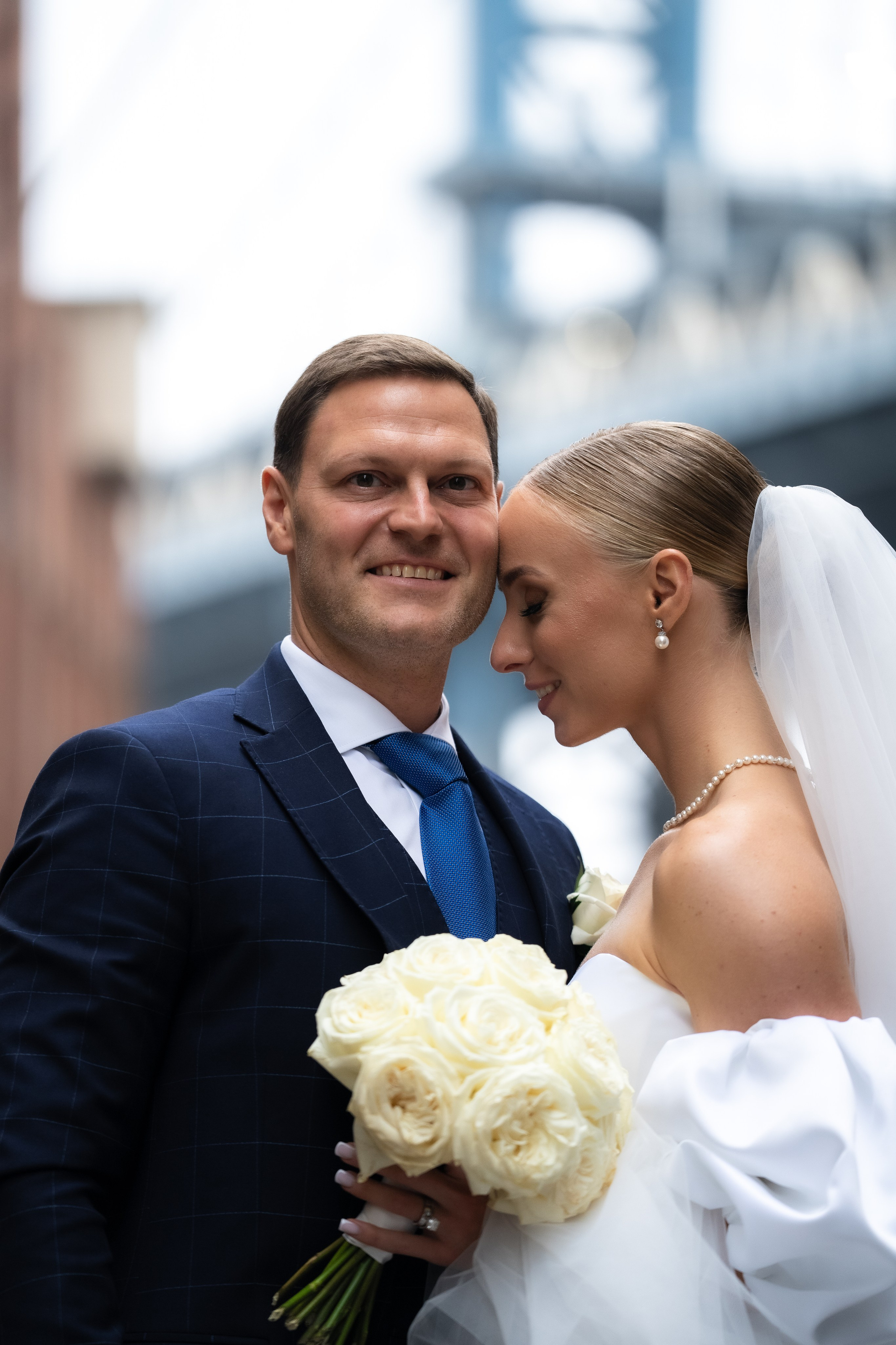 Wedding/Elopement. Lev Shevchenko Photography | moodofnewyork This website is dedicated to wedding, couple, family, and portrait photography. I help capture g