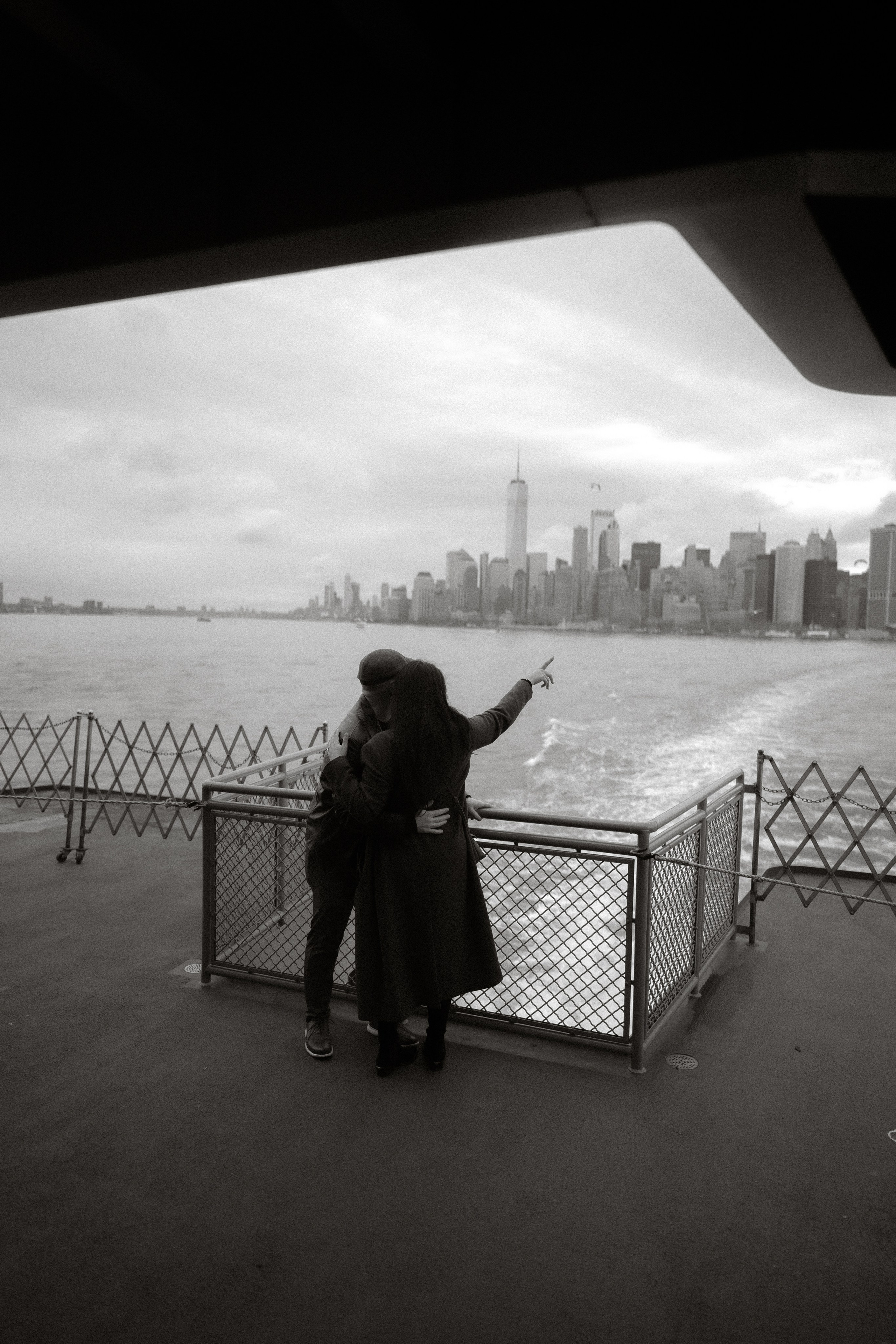 Couples/Proposal. Lev Shevchenko Photography | moodofnewyork This website is dedicated to wedding, couple, family, and portrait photography. I help capture g