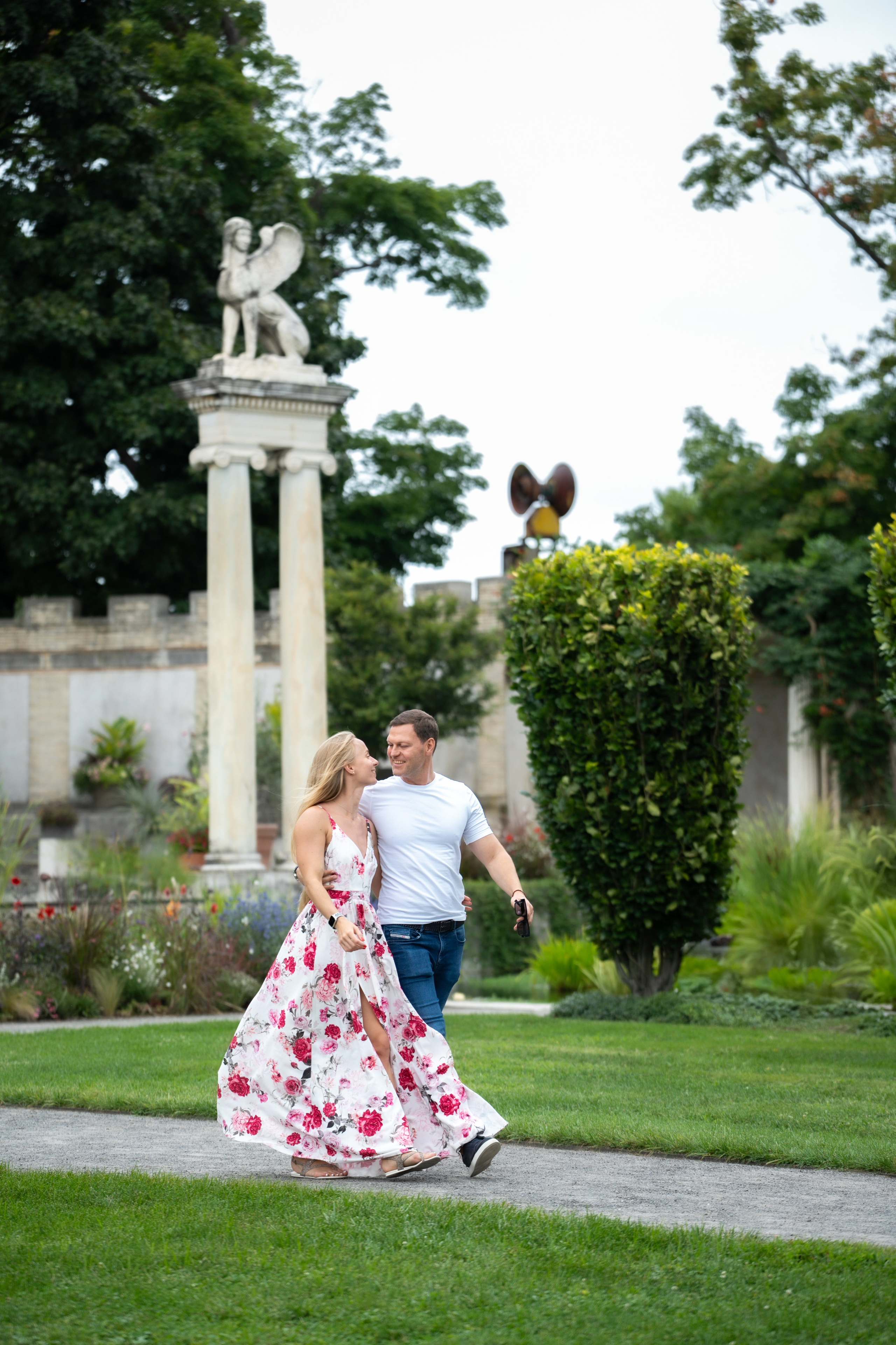 Couples/Proposal. Lev Shevchenko Photography | moodofnewyork This website is dedicated to wedding, couple, family, and portrait photography. I help capture g