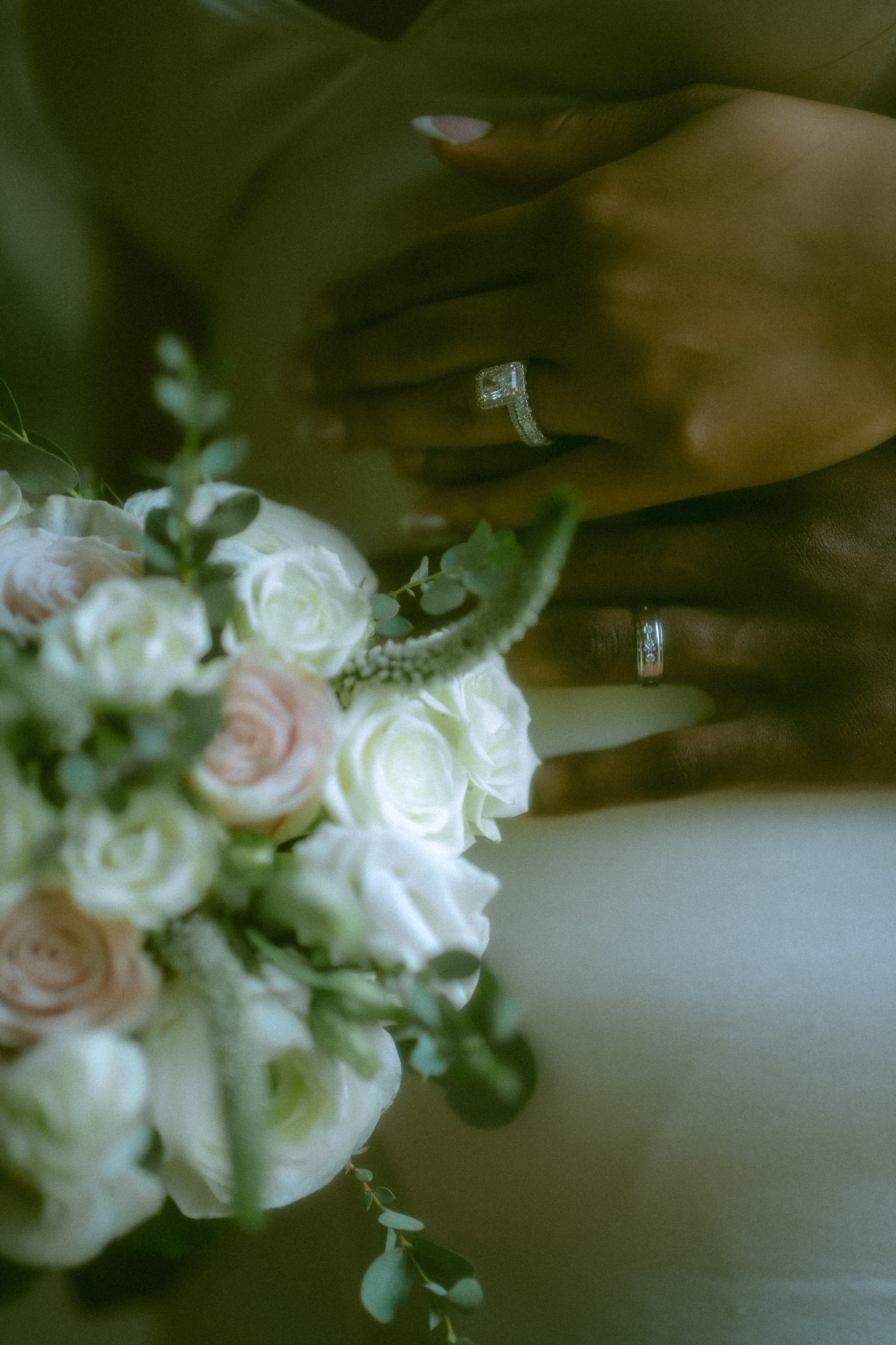 Wedding/Elopement. Lev Shevchenko Photography | moodofnewyork This website is dedicated to wedding, couple, family, and portrait photography. I help capture g