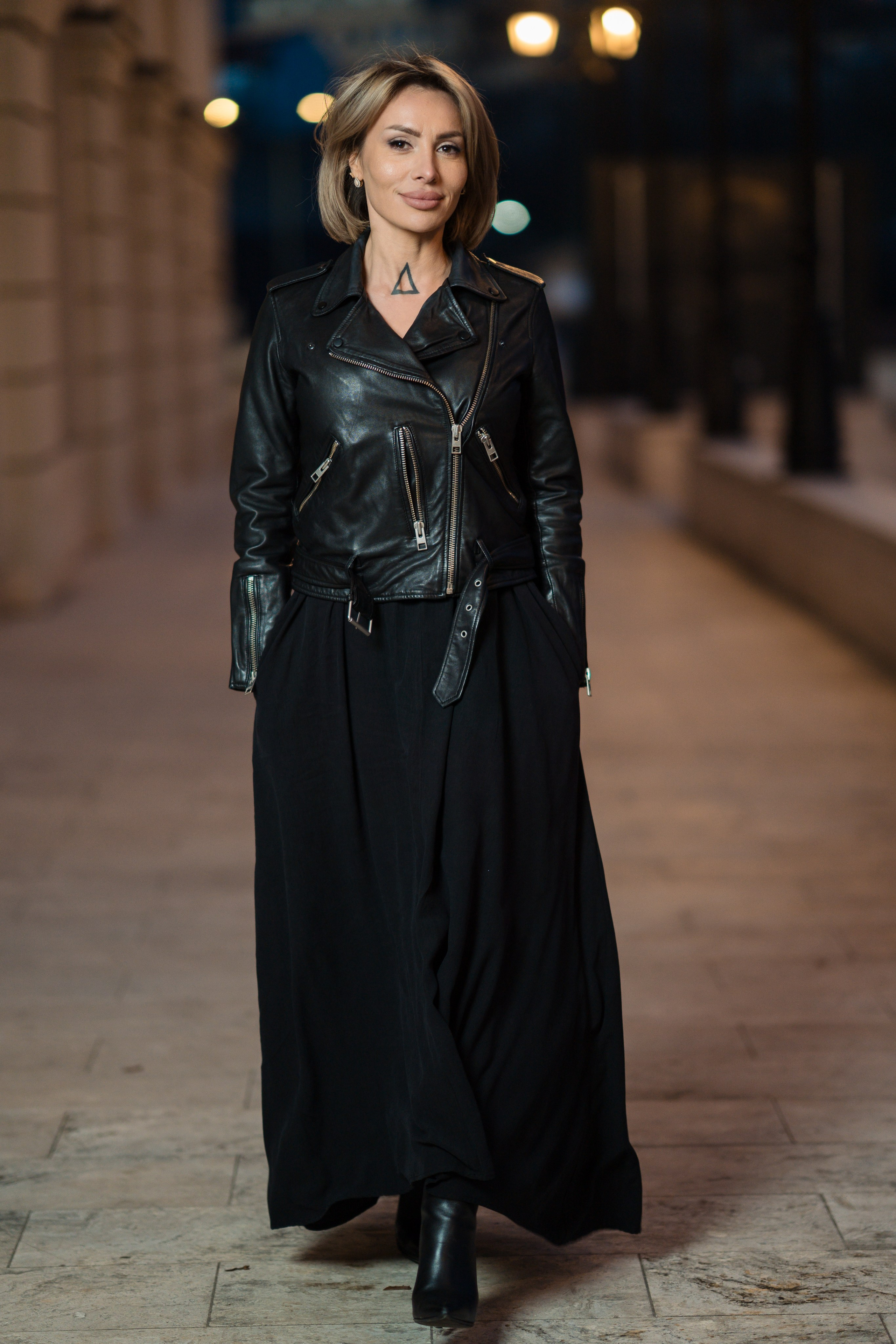 Ședințe foto. Adrian Vasile Fotograf de nuntă Brașov