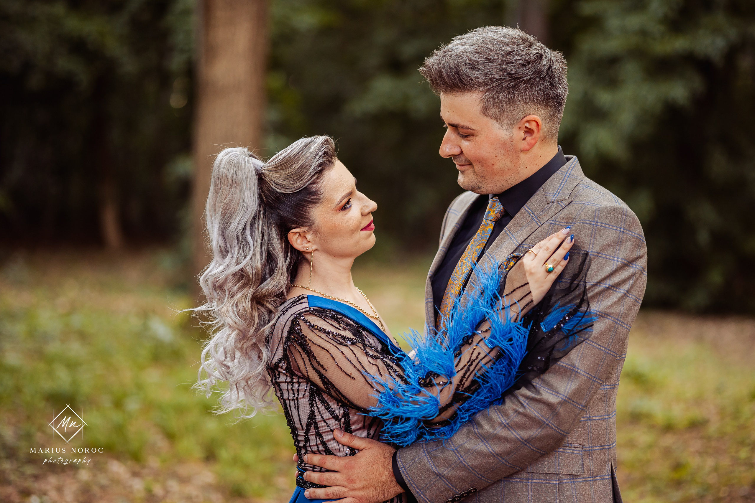 Dominic Christian - Taina Sfântului Botez