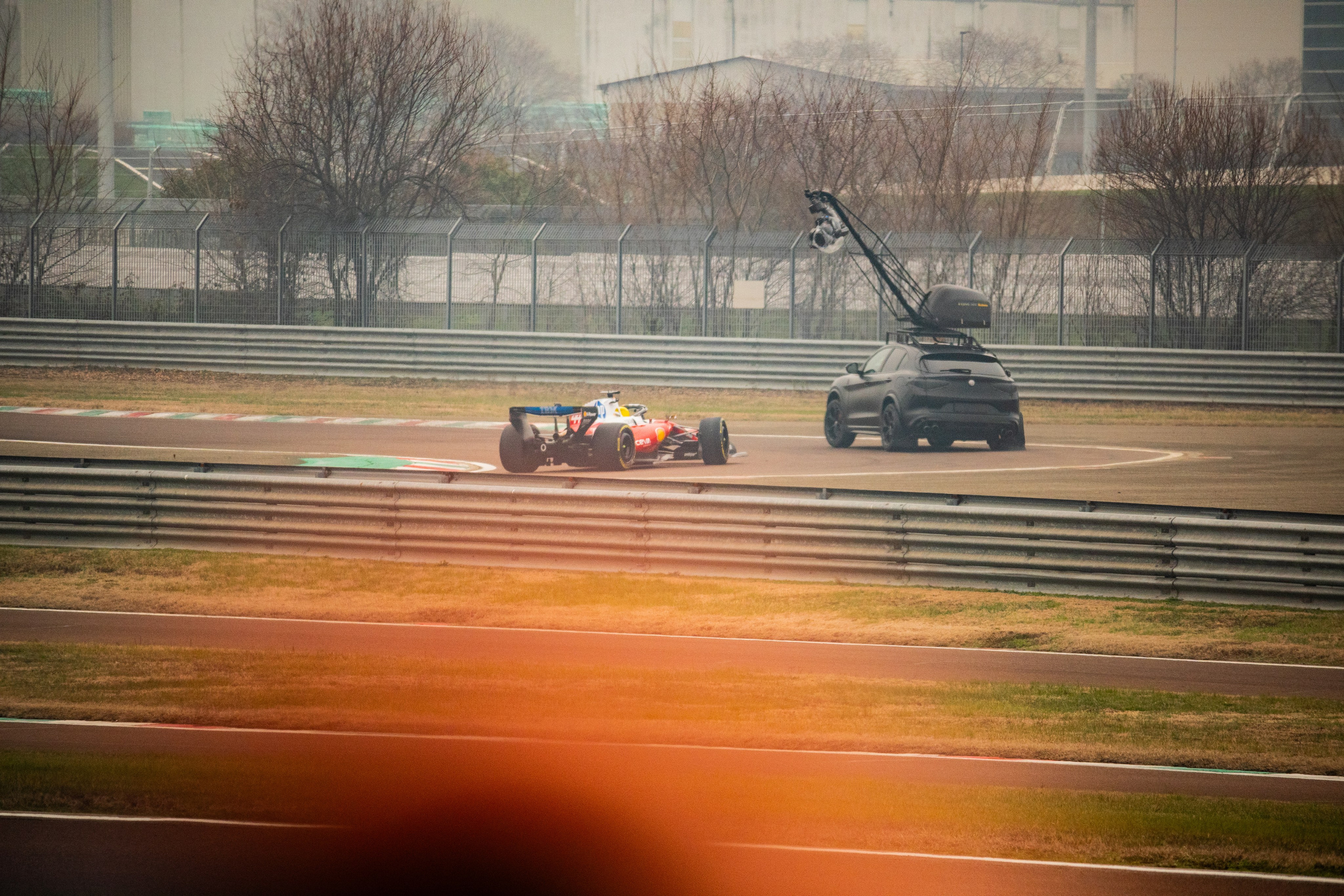 Sport