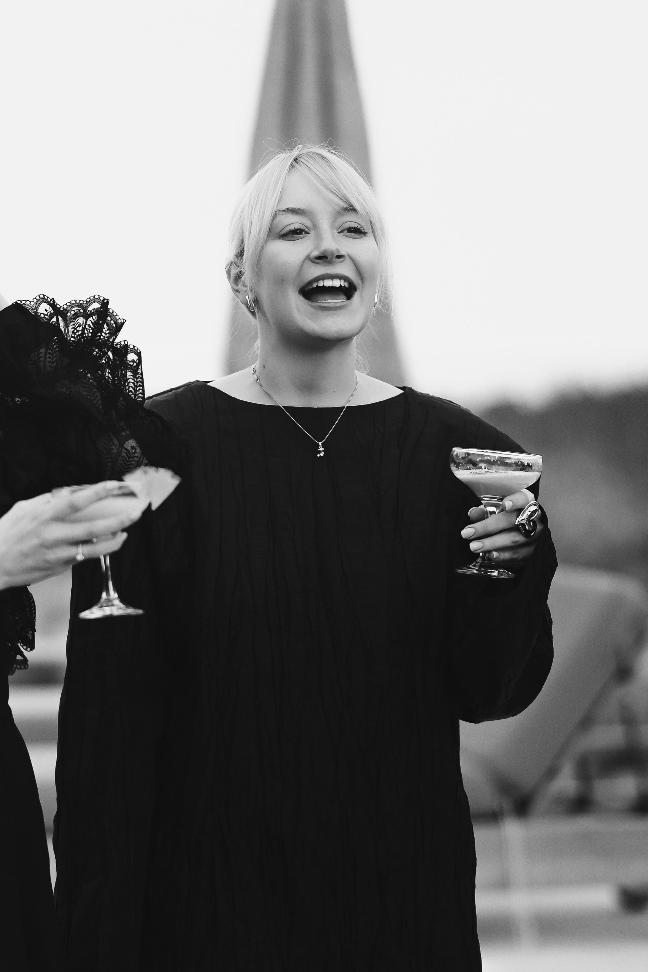 Birthday Party Photoshoot in Rhodes. Photographer in Rhodes Island