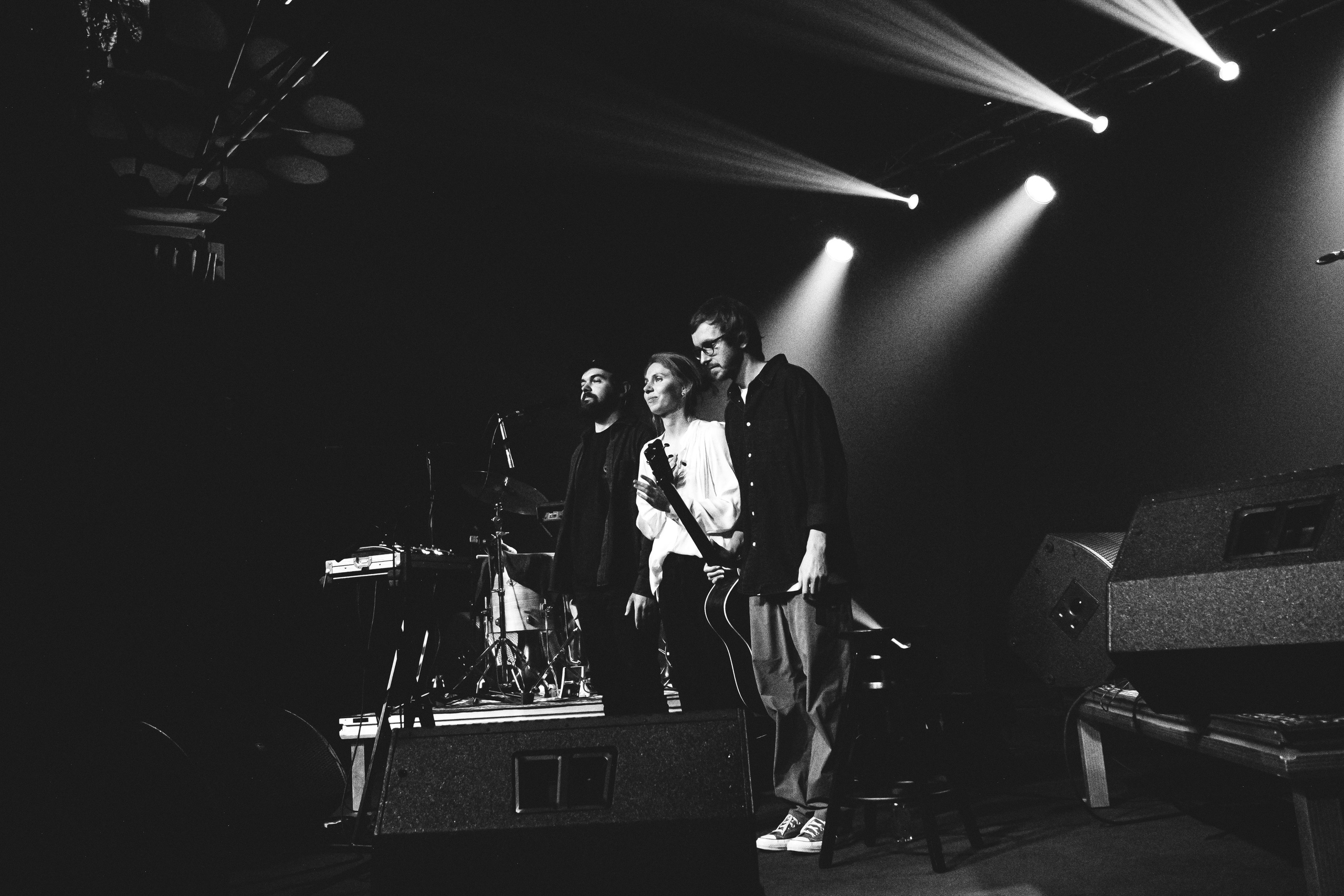 Один в каное. Лісабон 2025. Валерія Сичова. Сімейний та репортажний фотограф в Португаліі