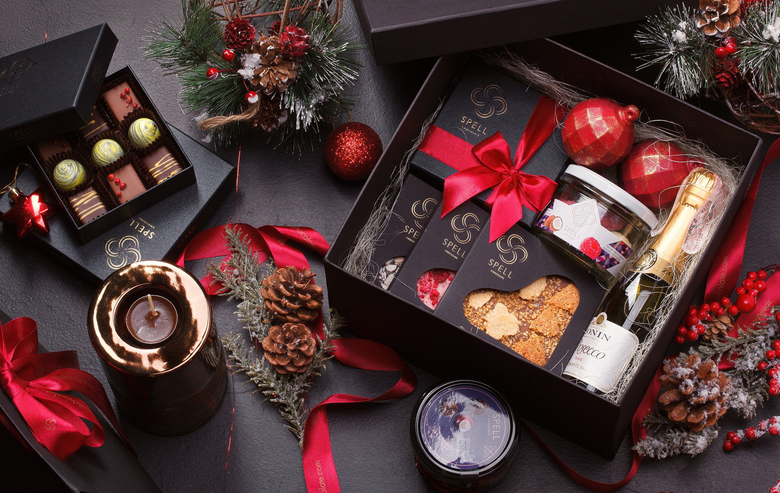 WERBUNG. ENYA RODAK PHOTOGRAPHY