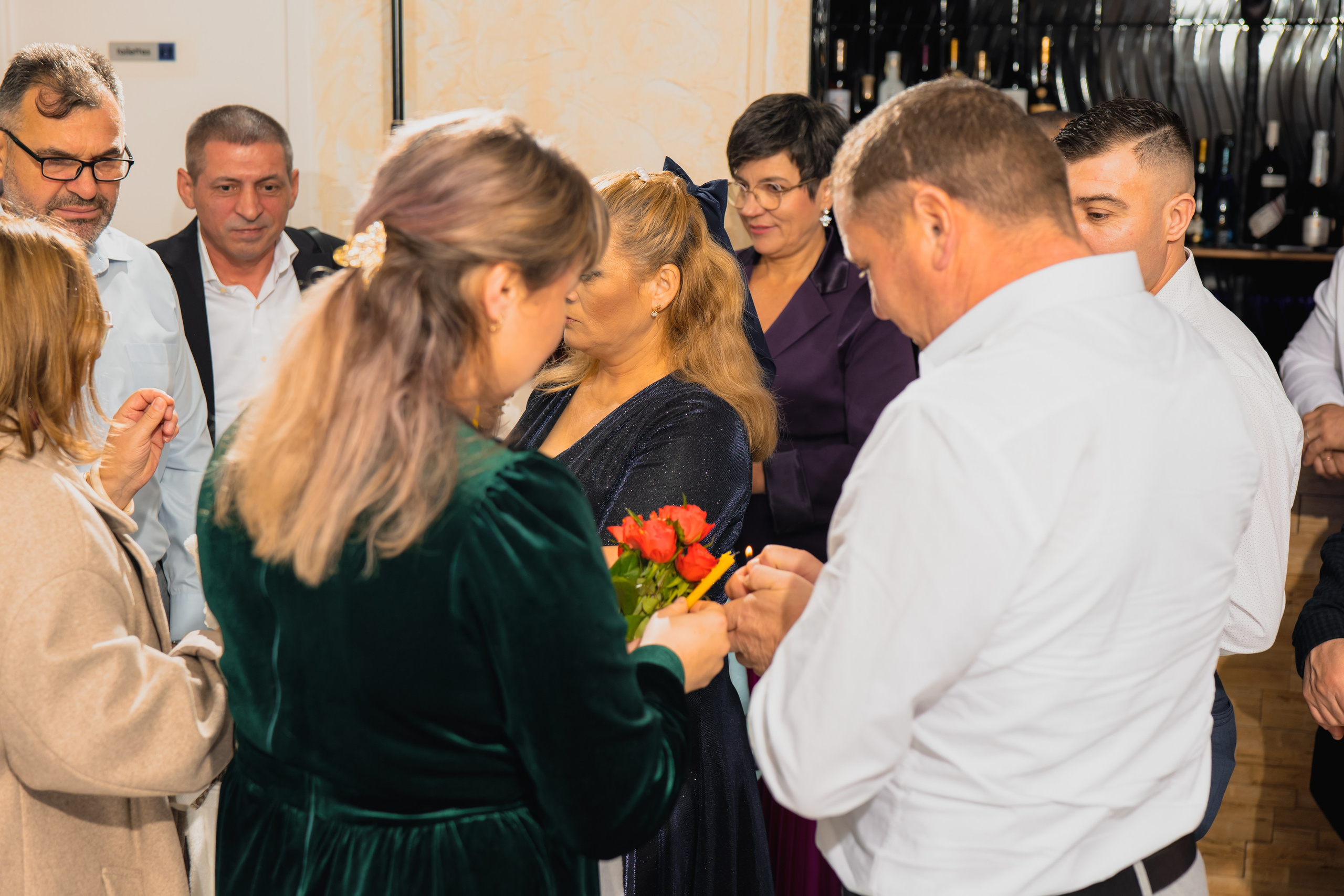 Kristian. Fotograful și Cameramanul familiei dvs în Franța Paul Photographer