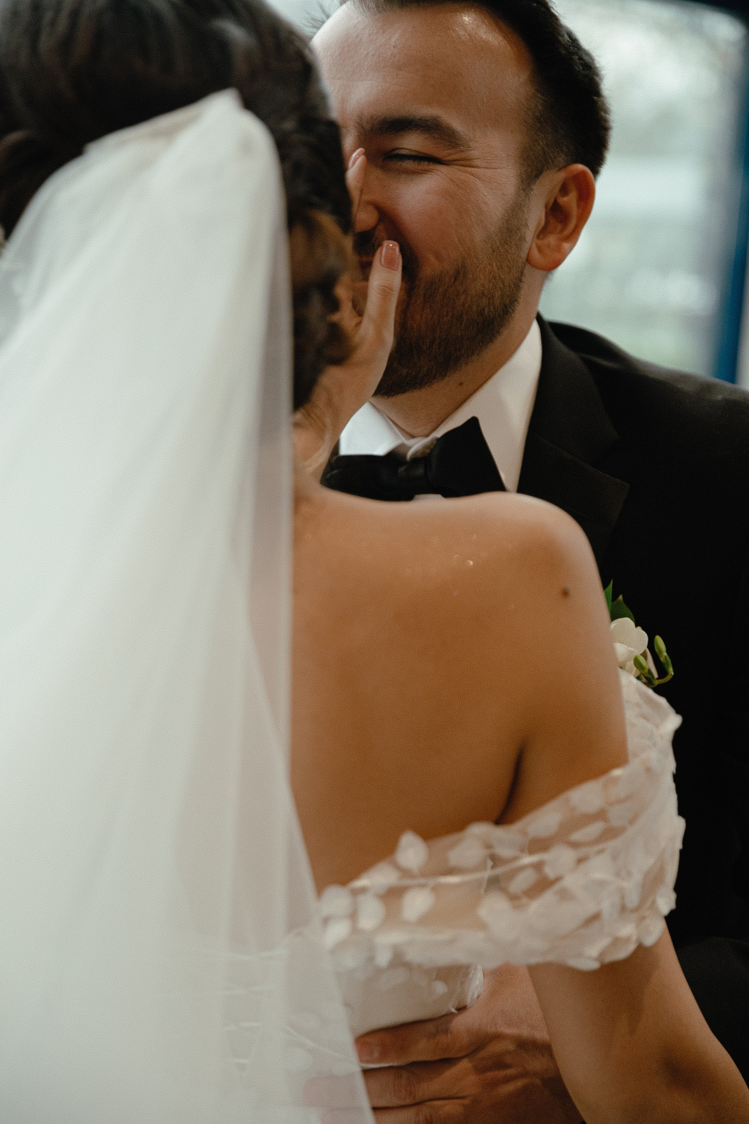 Саидамирхон и Азизахон. Главная