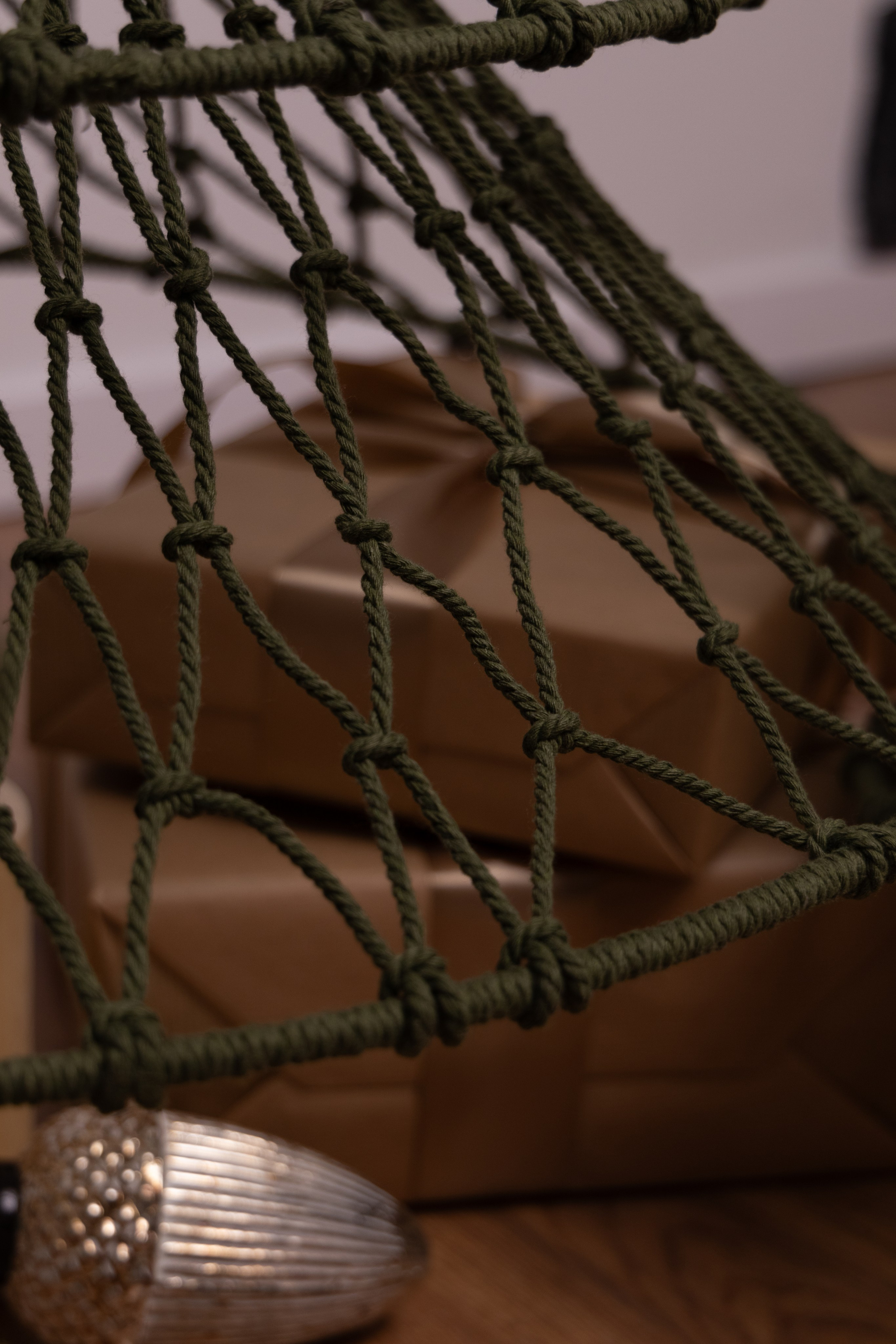 Valcony. Дизайнер и Фотограф в Кишинёве Бусуйок Станислав