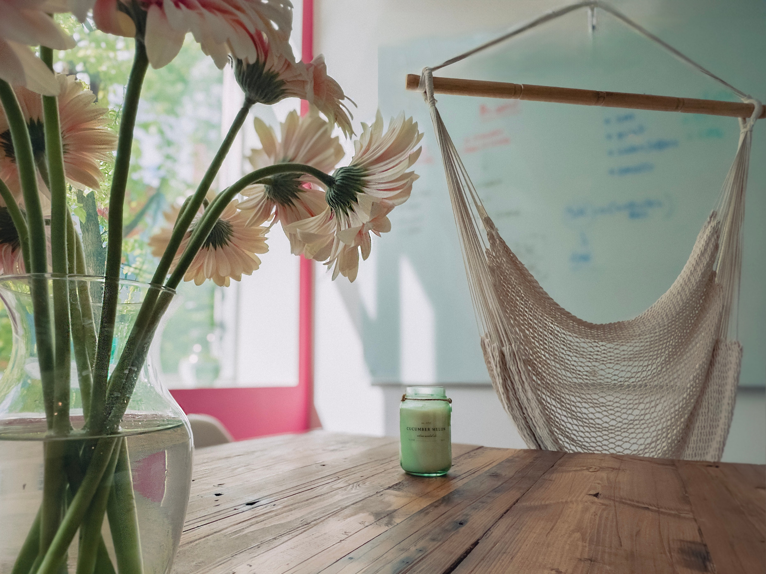 Business. Yana Bobrova | Artistic Photography