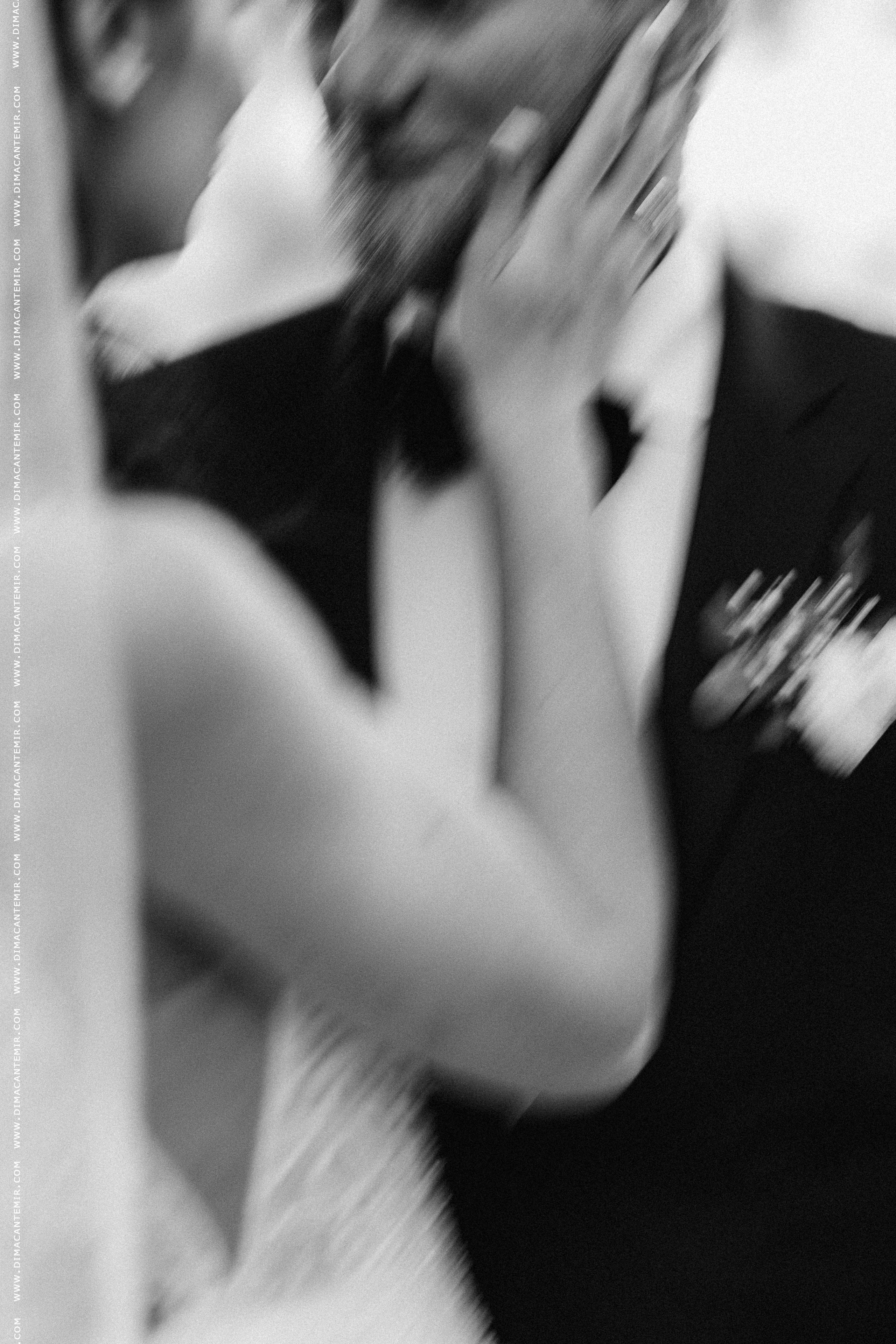 ION + DANA | VILA DRAGO. Fotograf de nuntă în Chisinau, Moldova. Poze și Video Comerciale