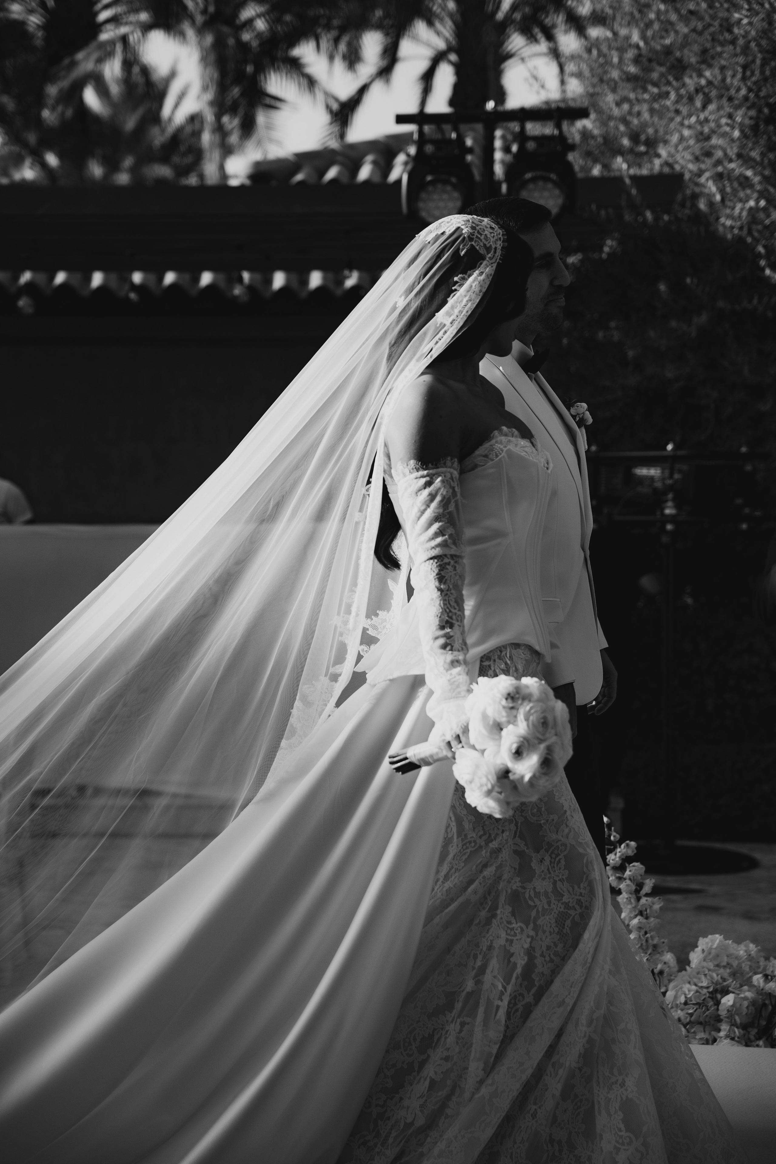 Hochzeitsfotograf aus Deutschland | Shooting in Zürich, Dubai & weltweit