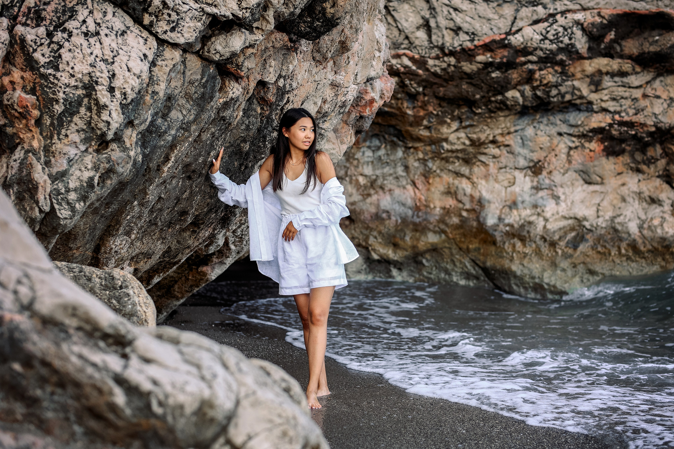 Photoshooting in Kemer. Photographer in Turkey, Antalya, Kemer, Belek, Side, Kas, Fethiye